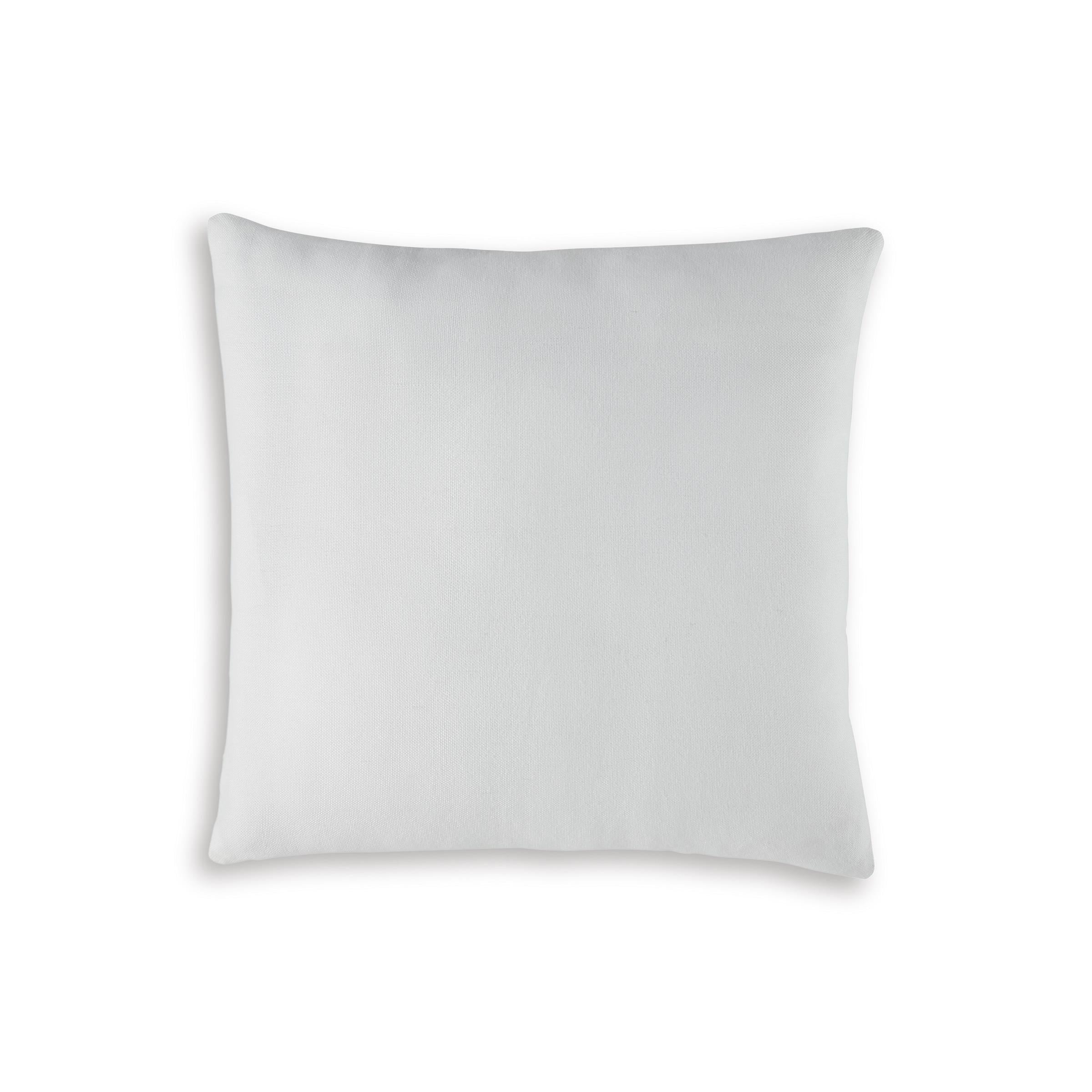 Signature Design by Ashley Elonwich A1001106 Pillow - Image 2