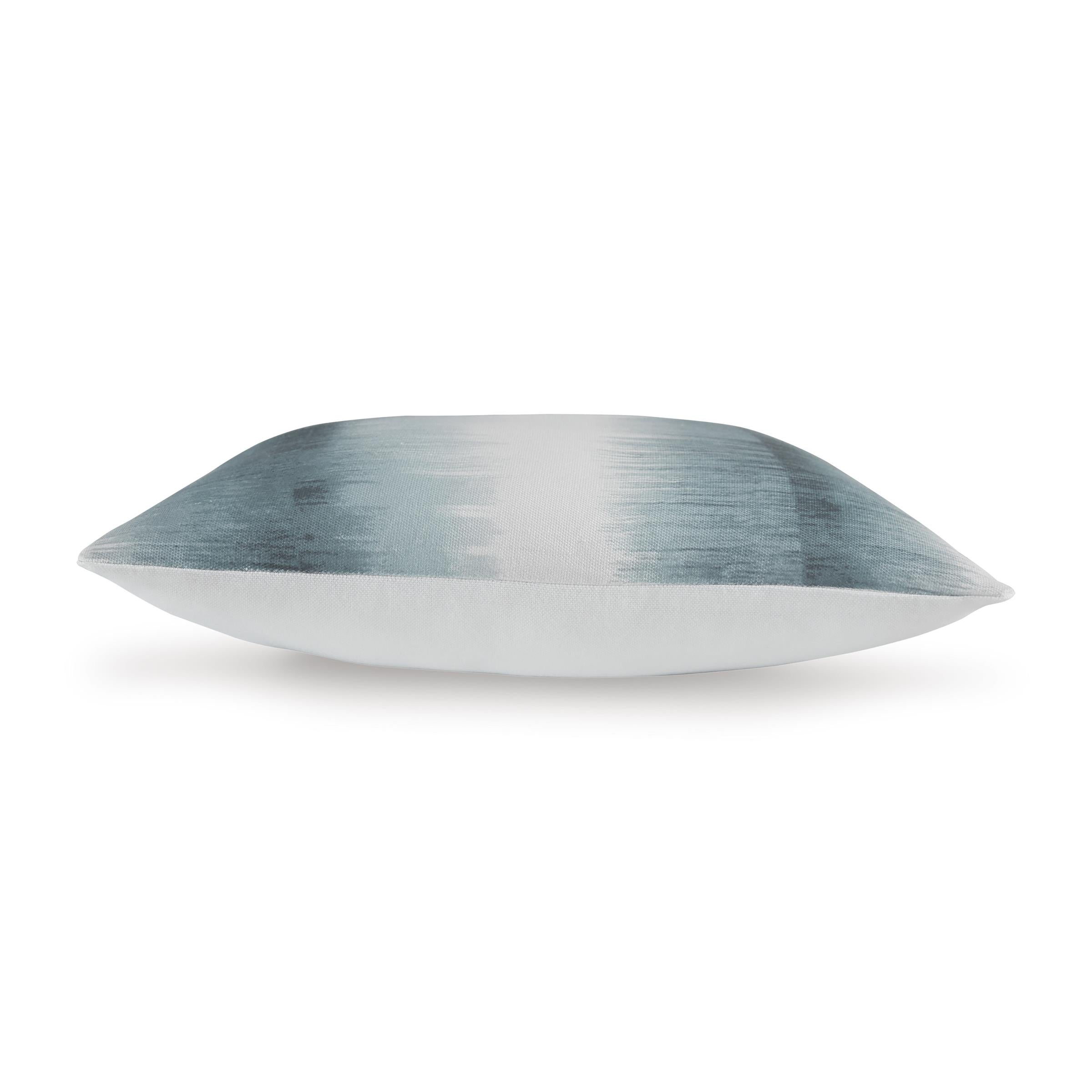 Signature Design by Ashley Elonwich A1001106 Pillow - Image 3