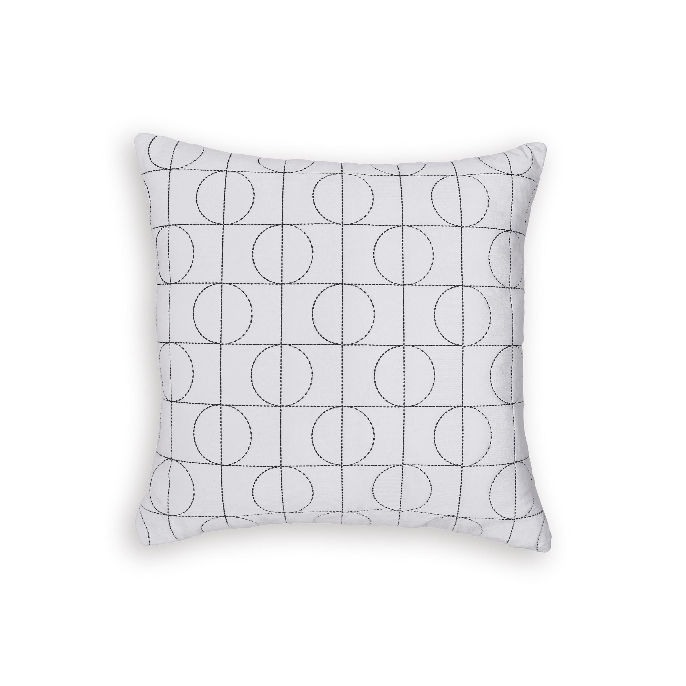Signature Design by Ashley Kydner A1001107 Pillow - Image 1