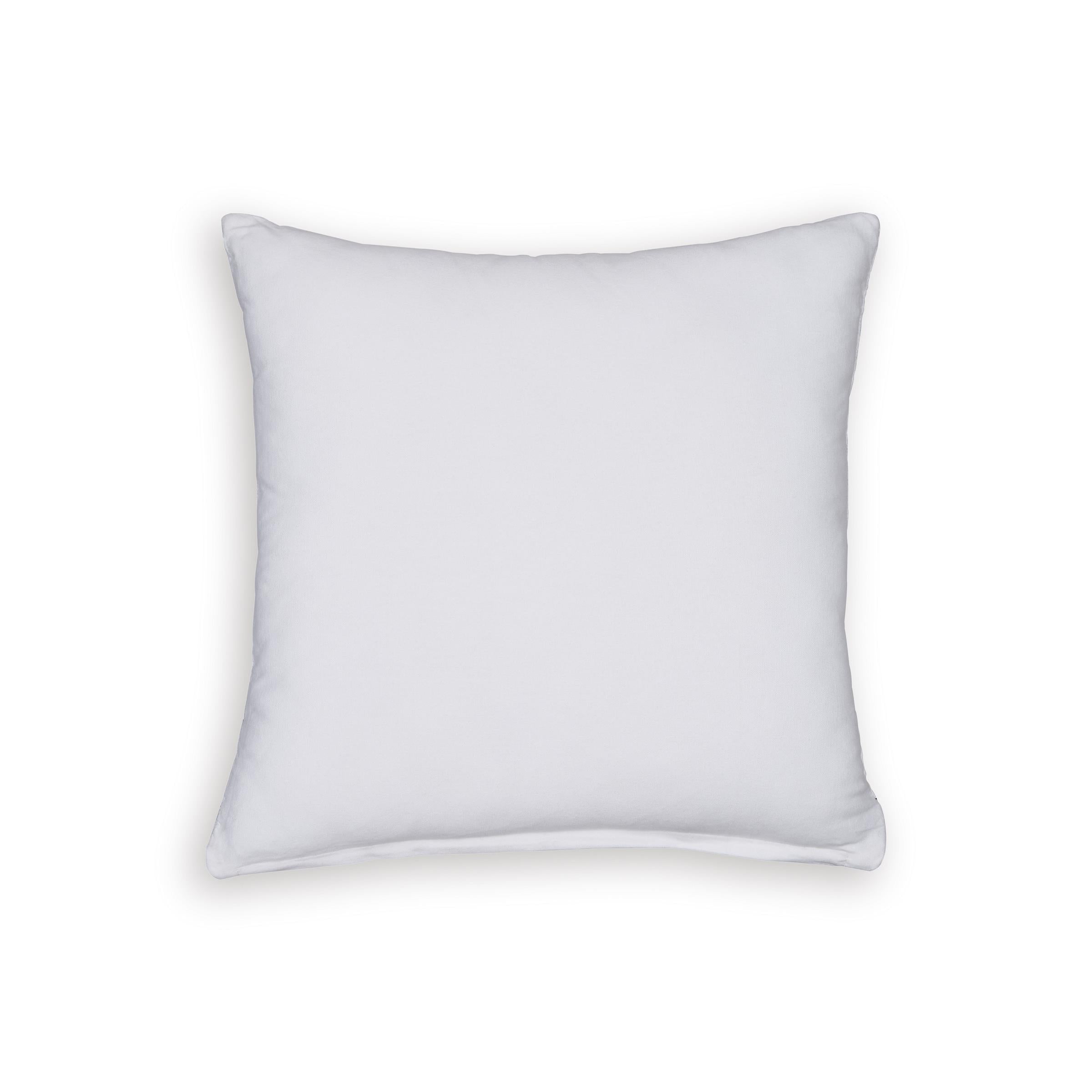 Signature Design by Ashley Kydner A1001107 Pillow - Image 2