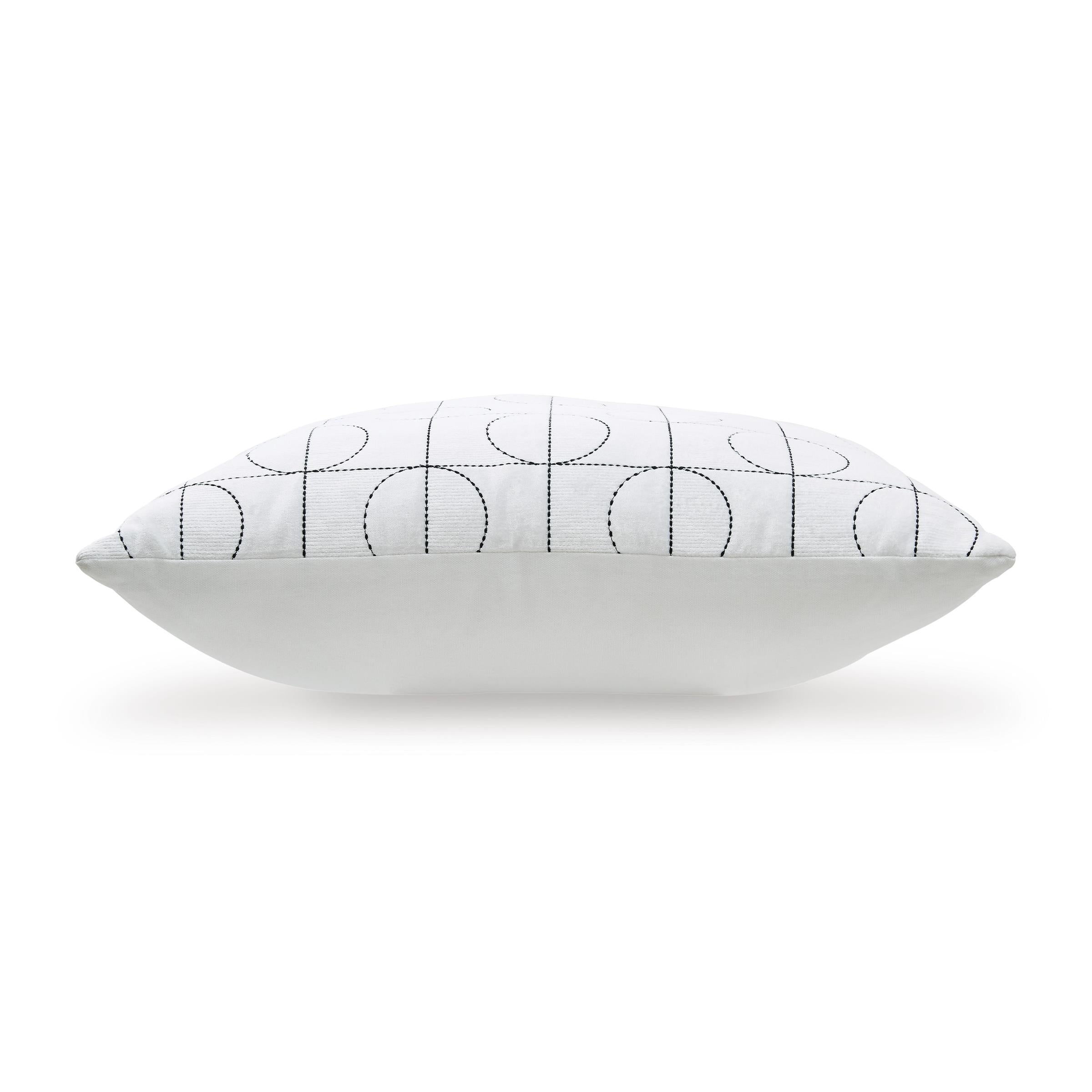 Signature Design by Ashley Kydner A1001107 Pillow - Image 3