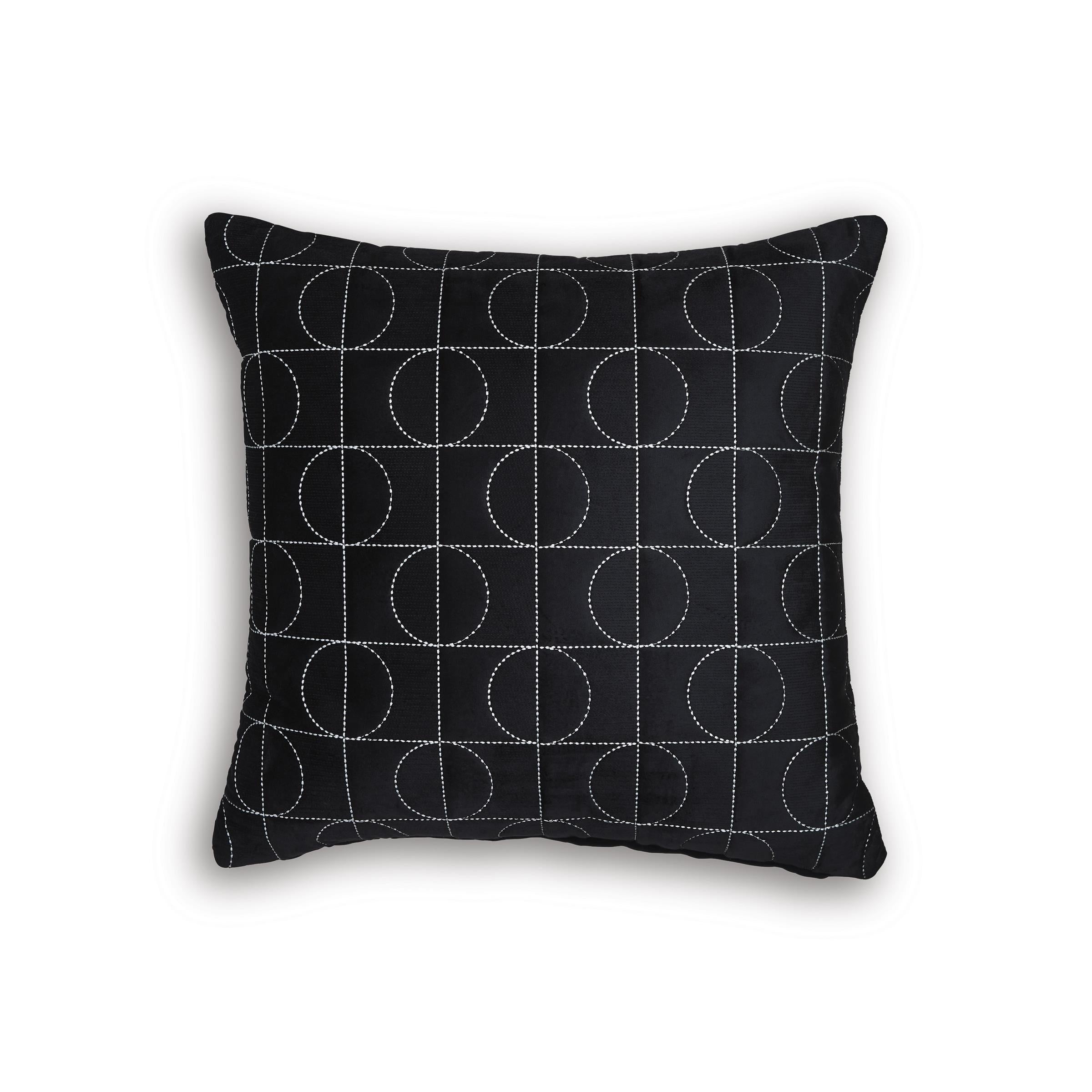 Signature Design by Ashley Kydner A1001108 Pillow - Image 1