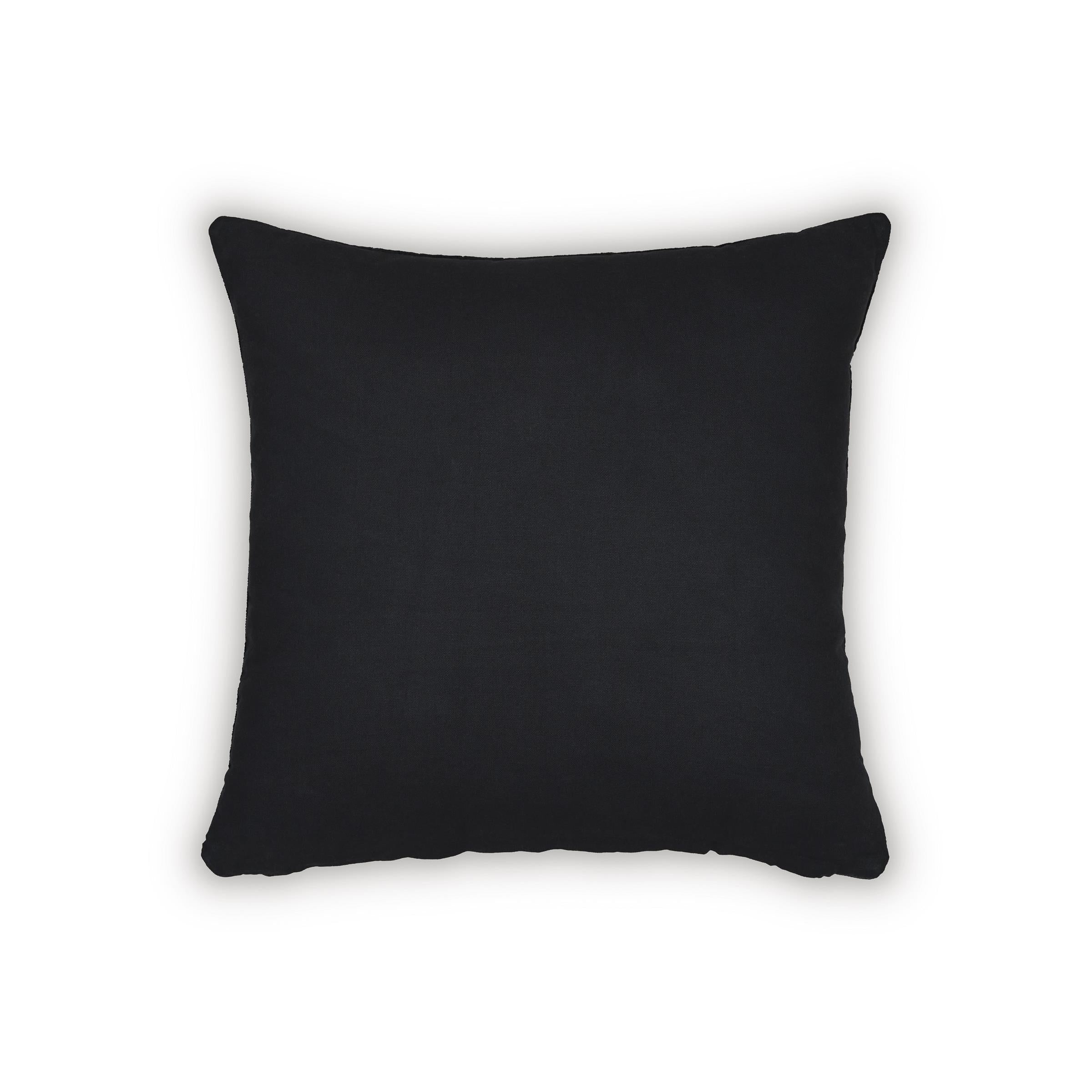 Signature Design by Ashley Kydner A1001108 Pillow - Image 2