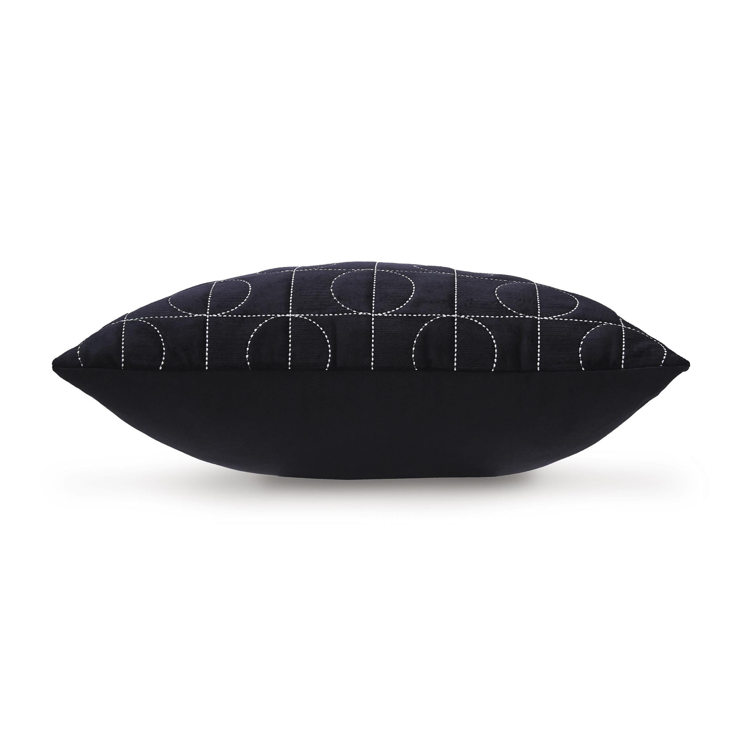 Signature Design by Ashley Kydner A1001108 Pillow - Image 3