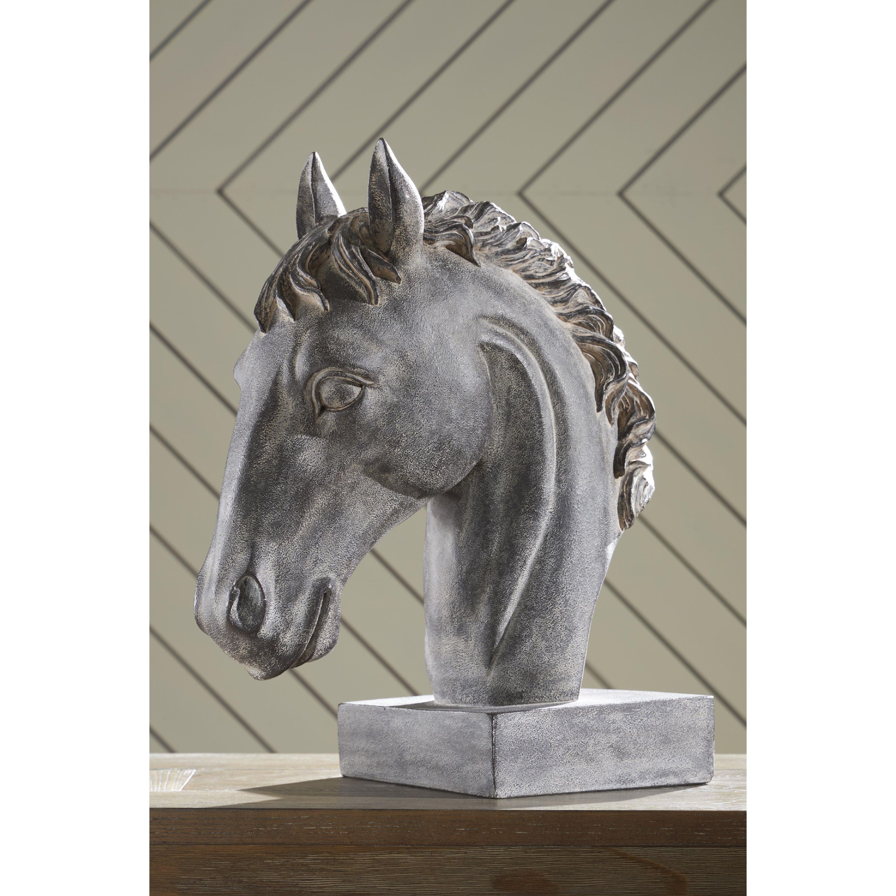 Signature Design by Ashley Carnlow A2000772 Sculpture - Image 3