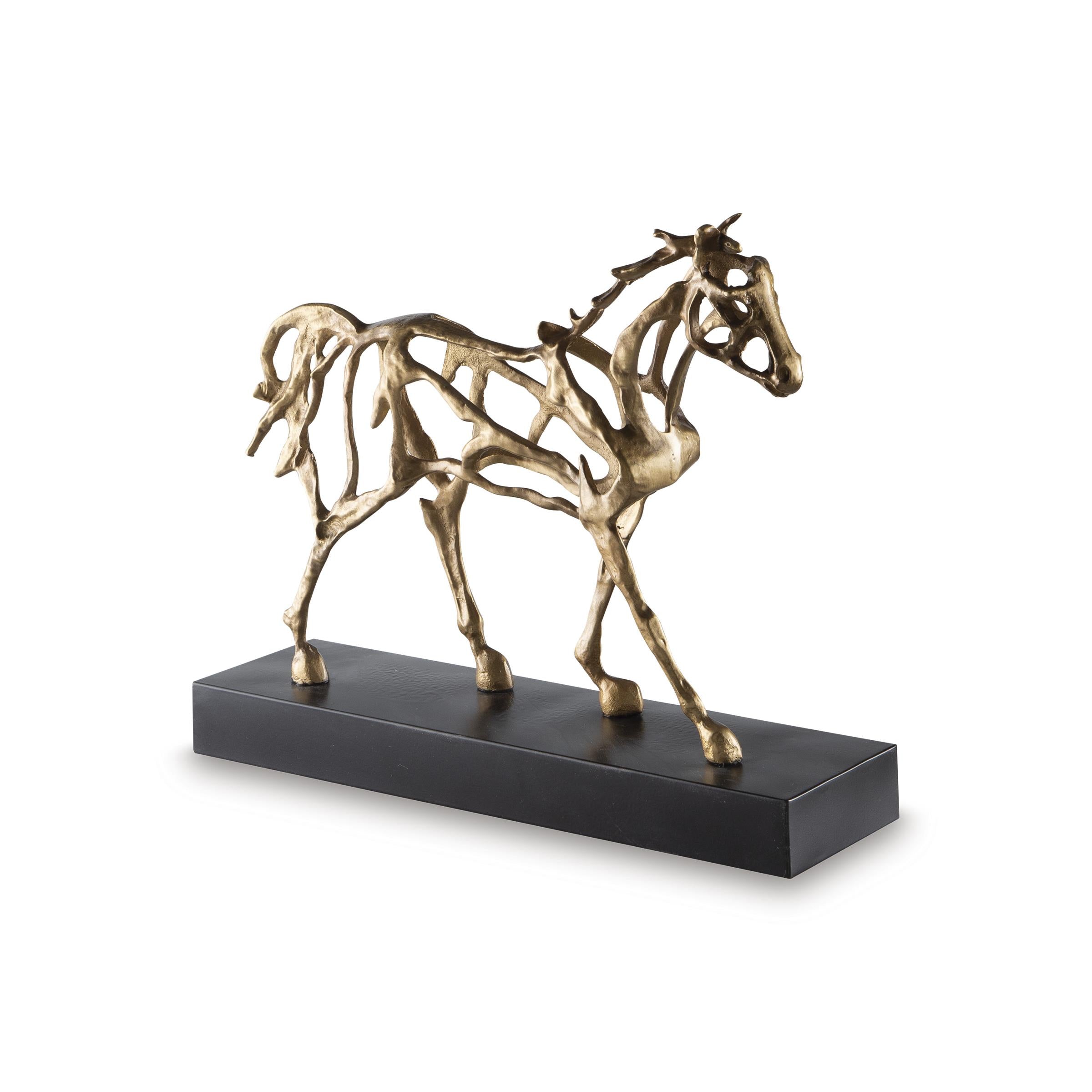 Signature Design by Ashley Grainville A2000774 Sculpture