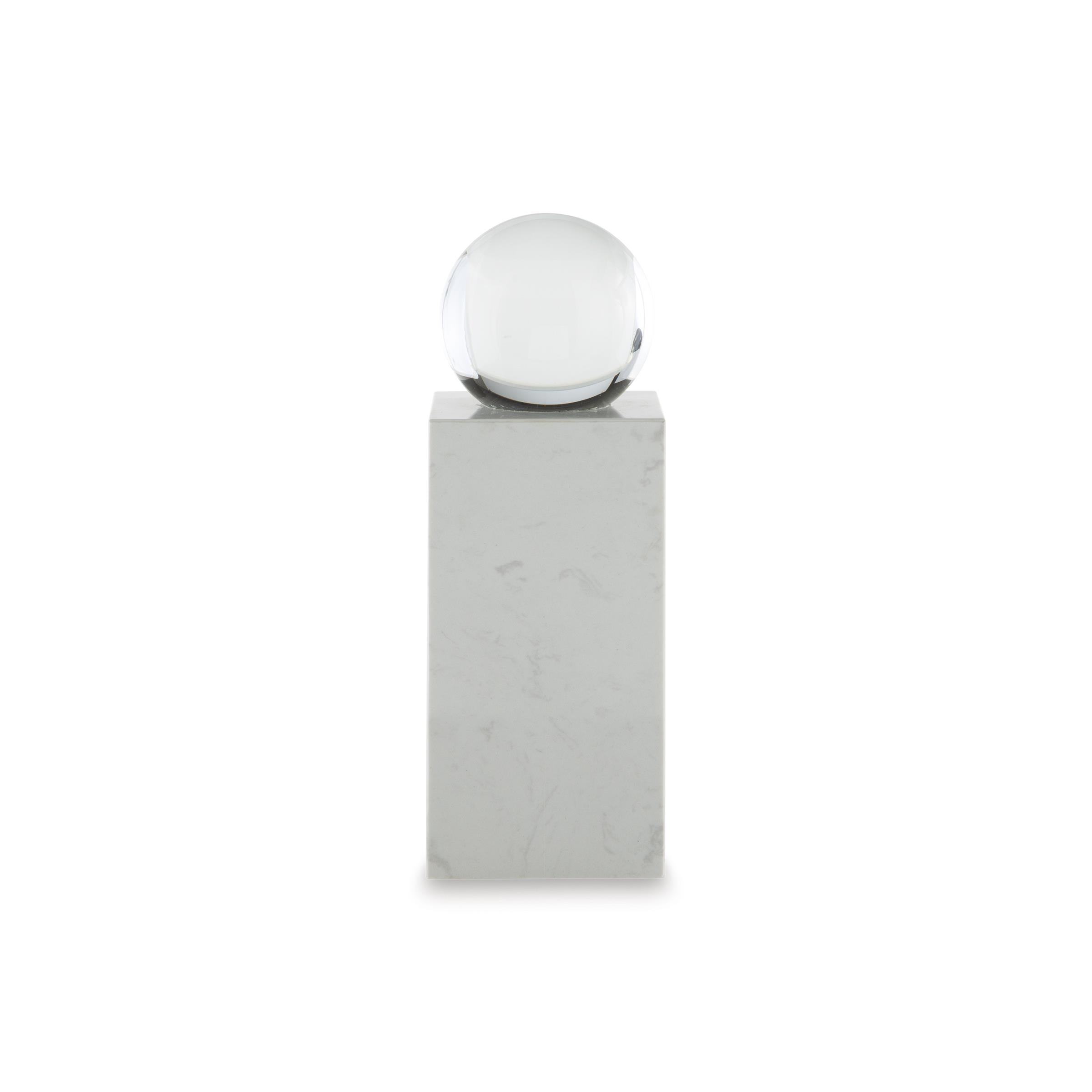 Signature Design by Ashley Sellner A2000777 Sculpture - Image 2