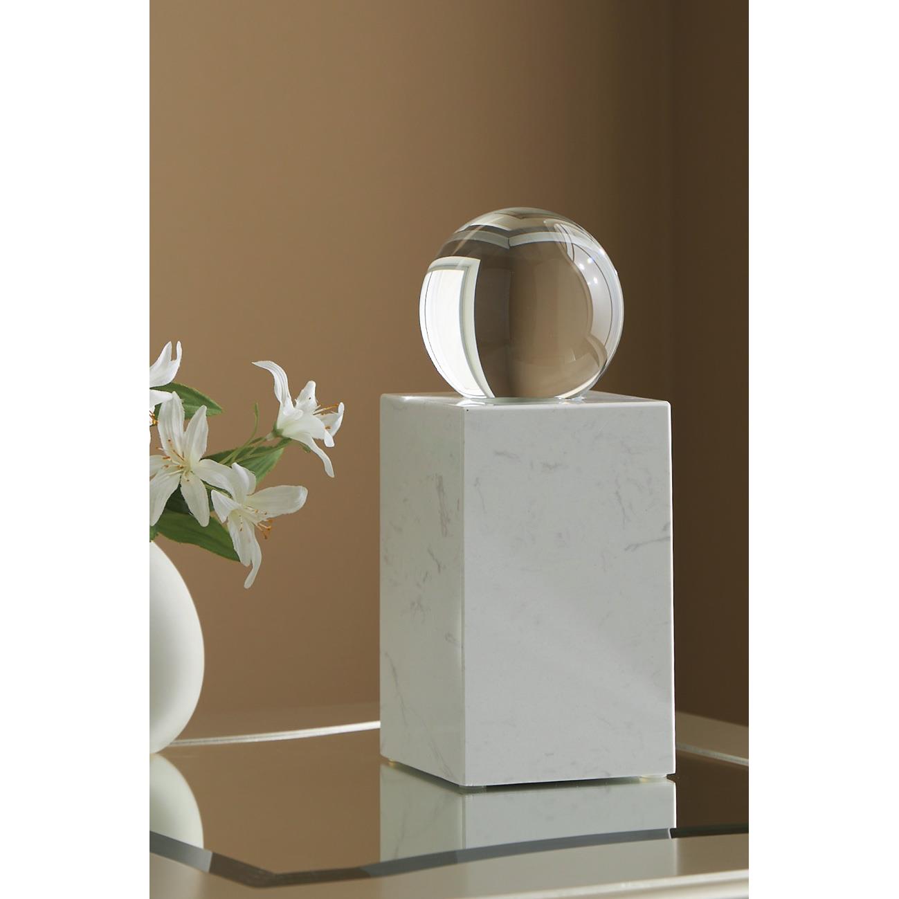 Signature Design by Ashley Sellner A2000777 Sculpture - Image 3