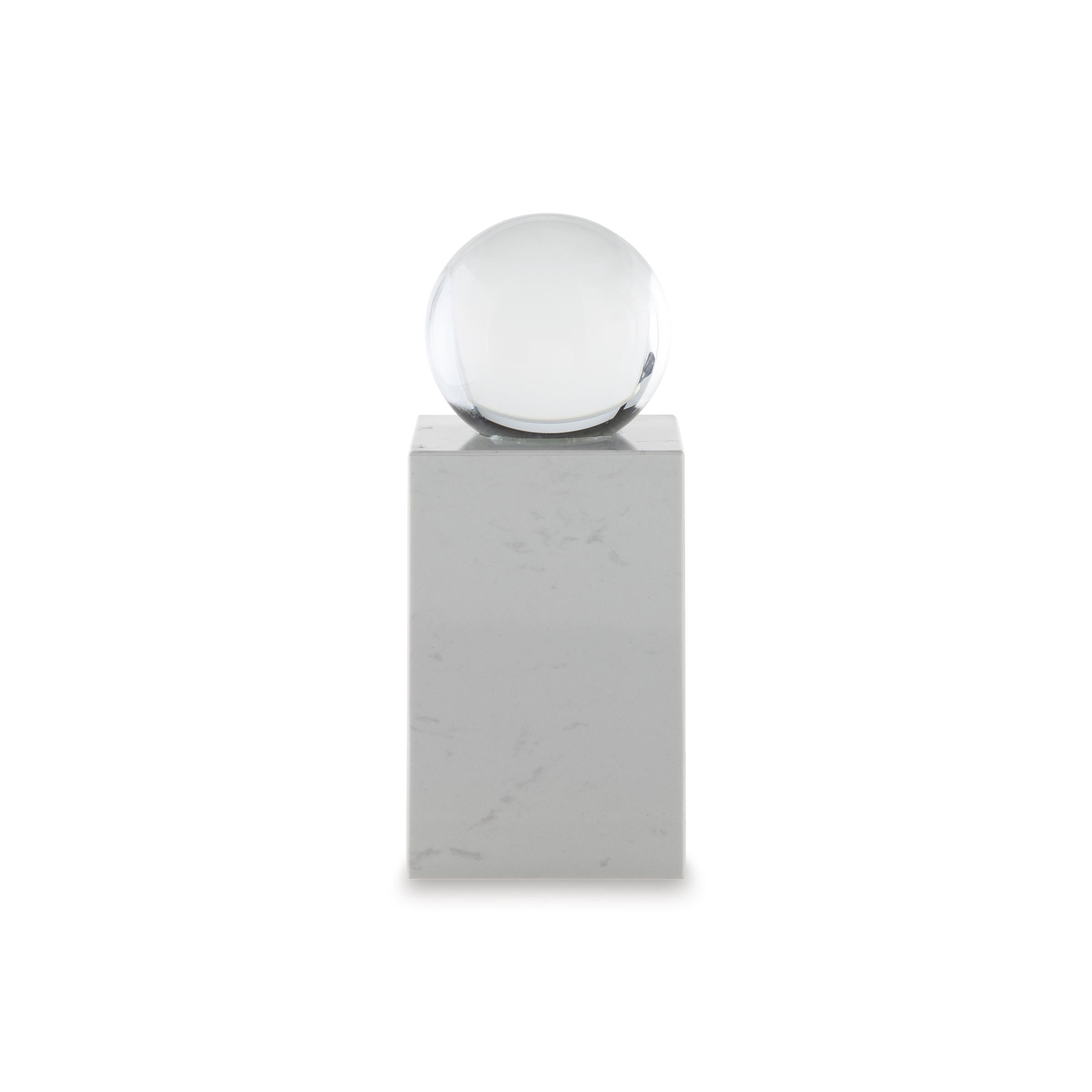 Signature Design by Ashley Sellner A2000778 Sculpture - Image 2