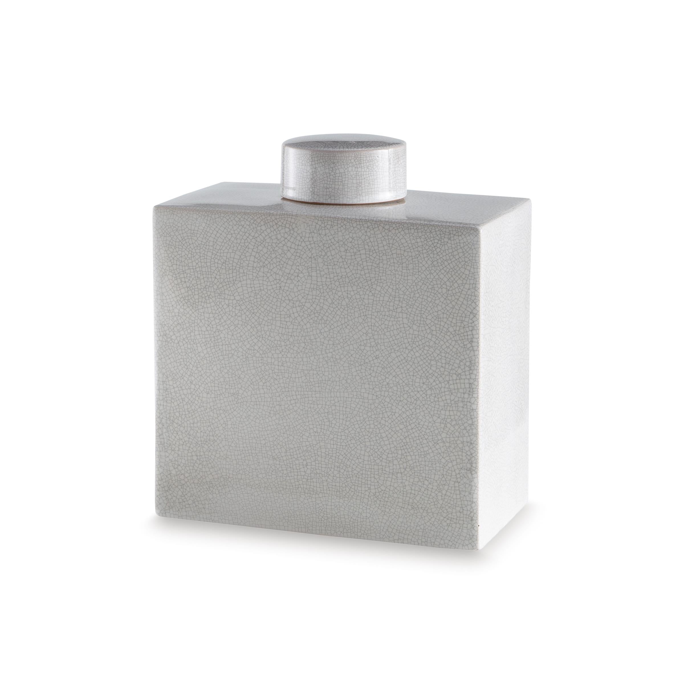 Signature Design by Ashley Haddworth A2000780 Jar - Image 1