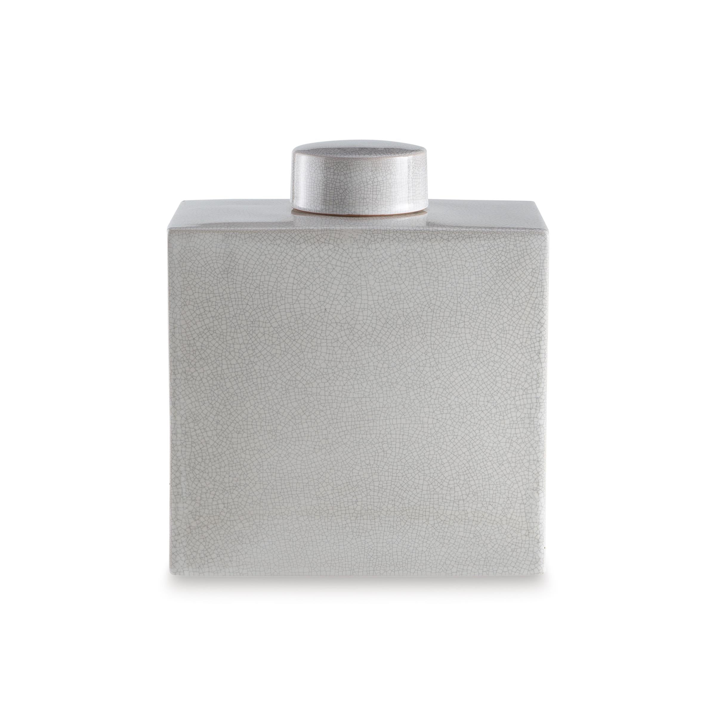 Signature Design by Ashley Haddworth A2000780 Jar - Image 2