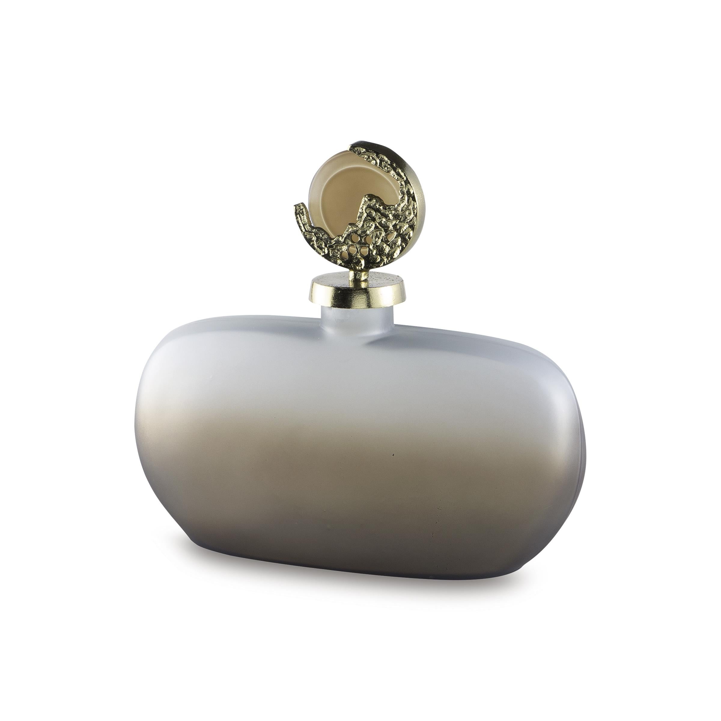 Signature Design by Ashley Acario A2000781 Jar - Image 1