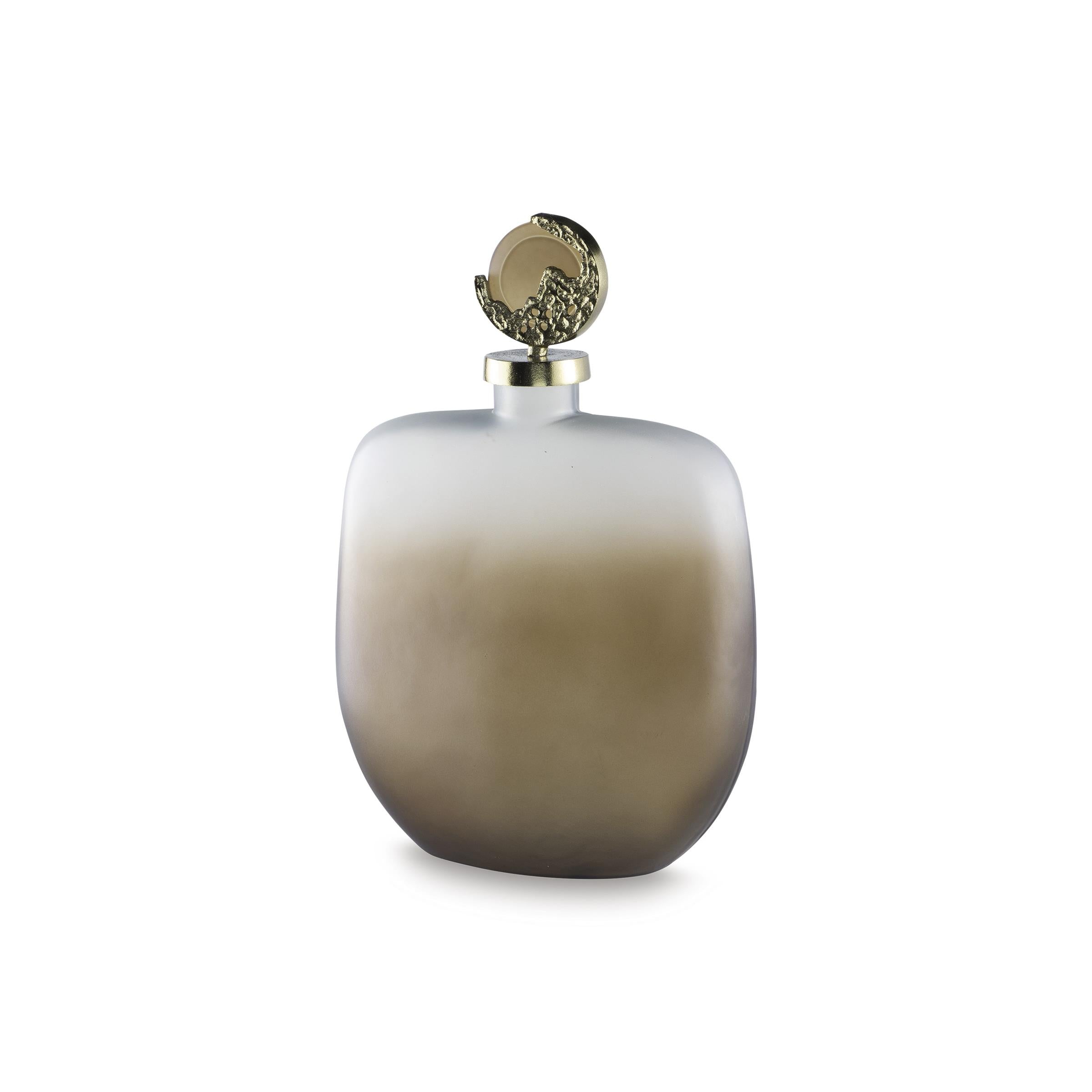 Signature Design by Ashley Acario A2000782 Jar - Image 1
