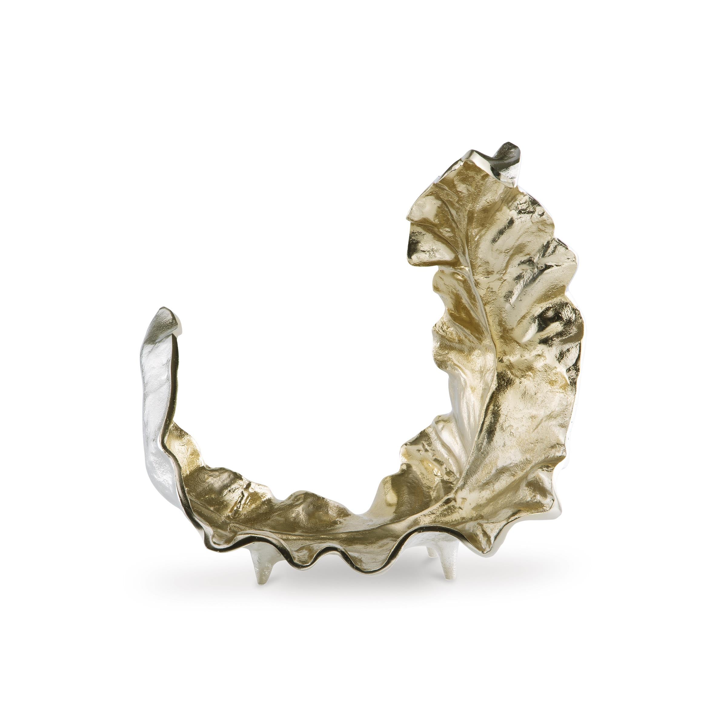 Signature Design by Ashley Darinsen A2000785 Sculpture - Image 2