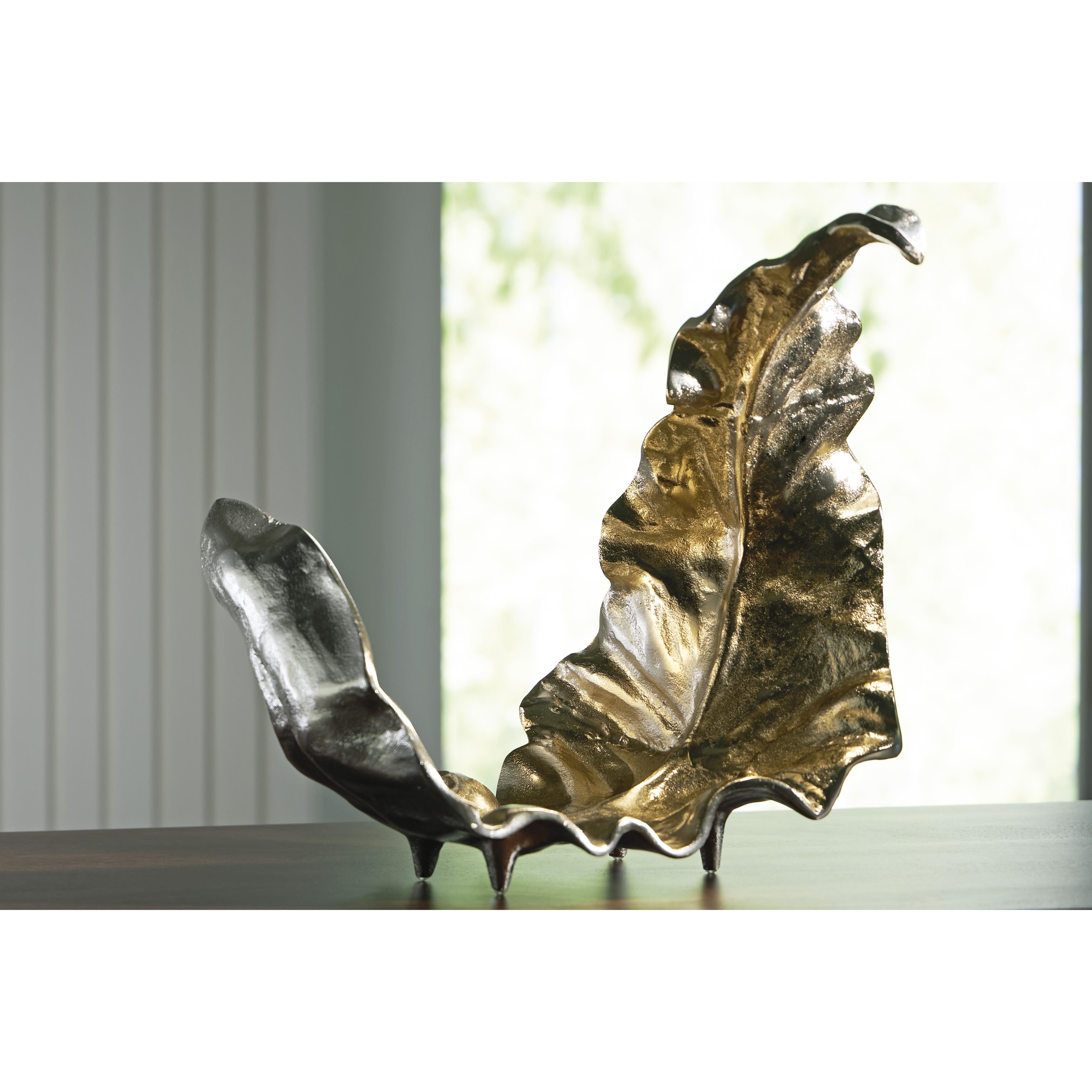 Signature Design by Ashley Darinsen A2000785 Sculpture - Image 3