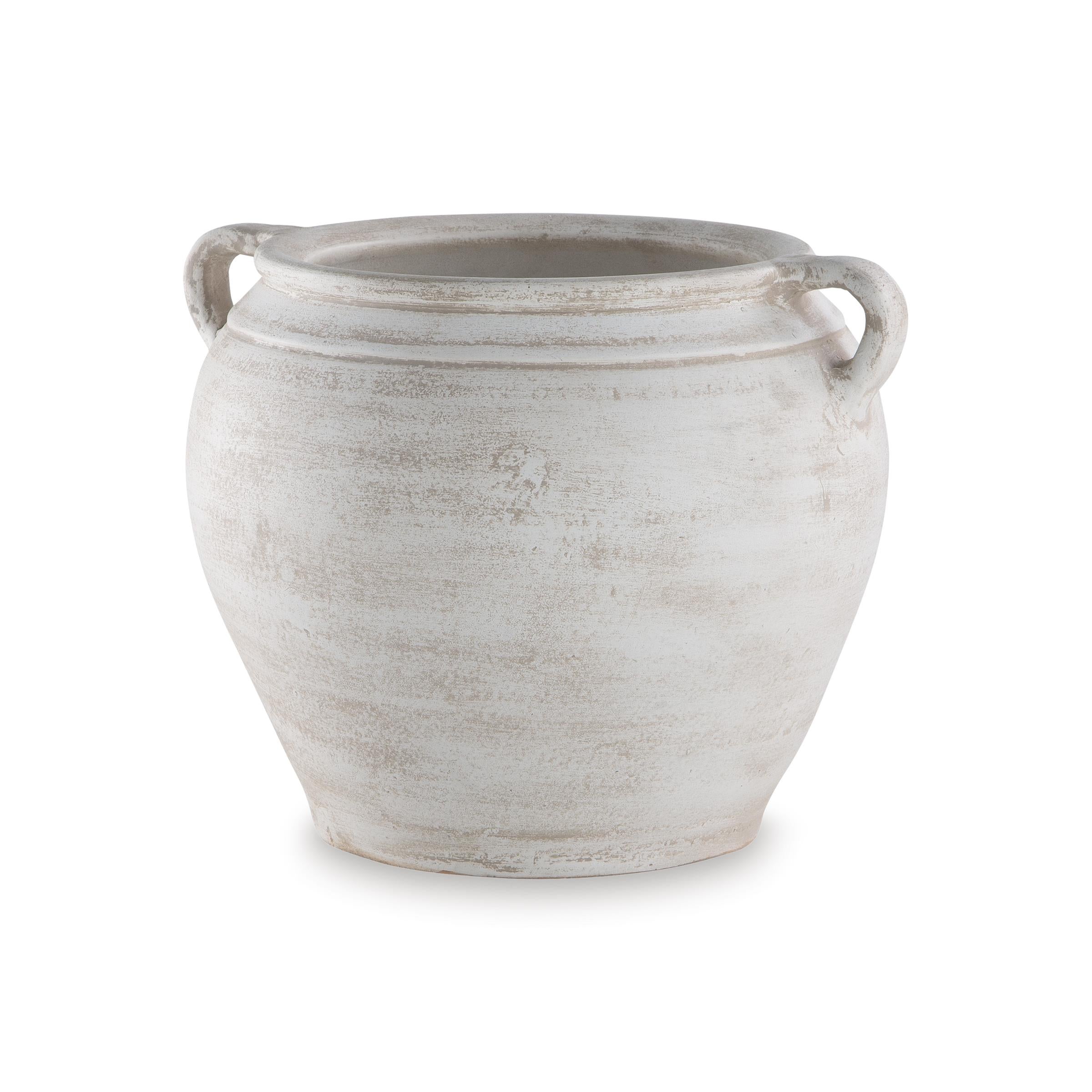 Signature Design by Ashley Meadie A2000787 Vase - Image 1