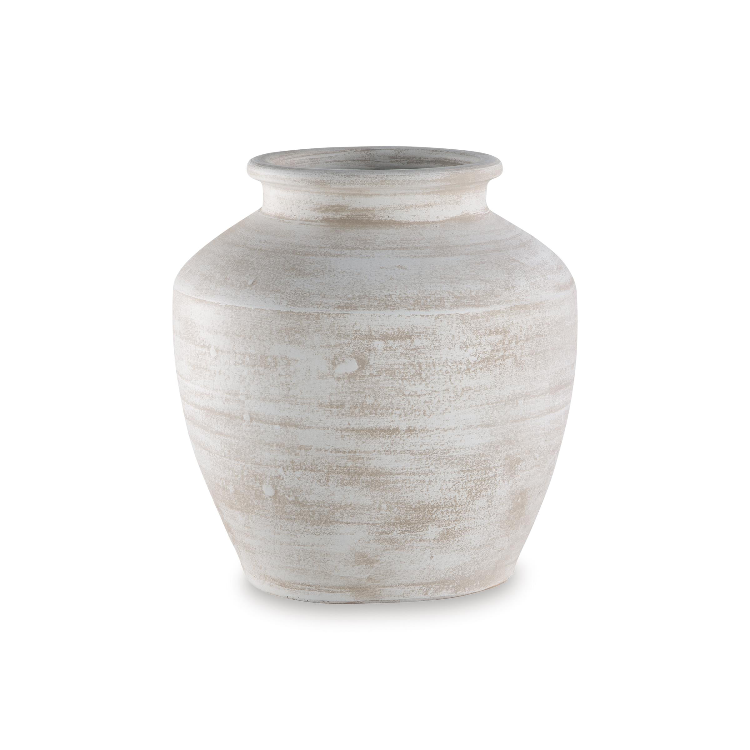 Signature Design by Ashley Meadie A2000788 Vase - Image 1