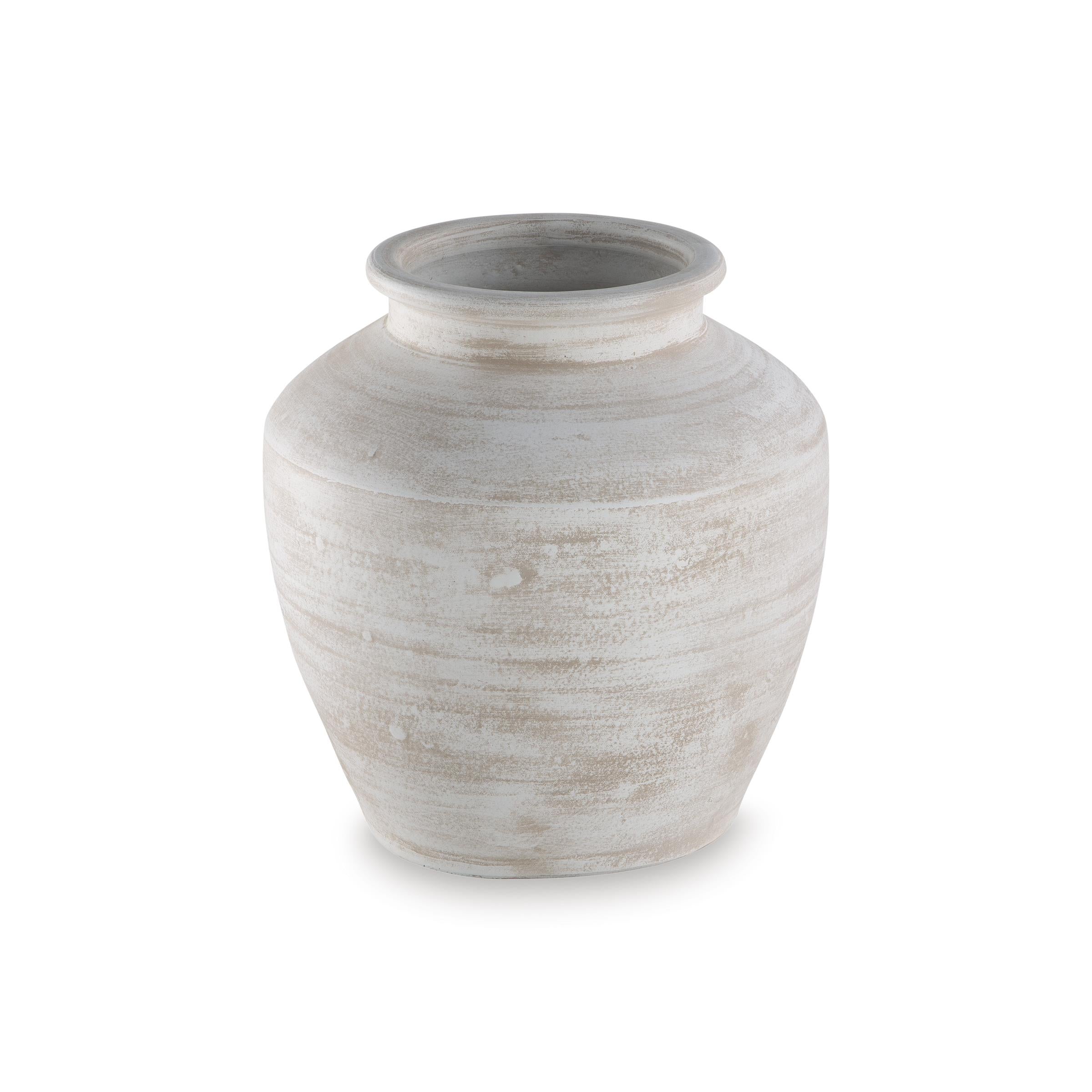 Signature Design by Ashley Meadie A2000788 Vase - Image 2