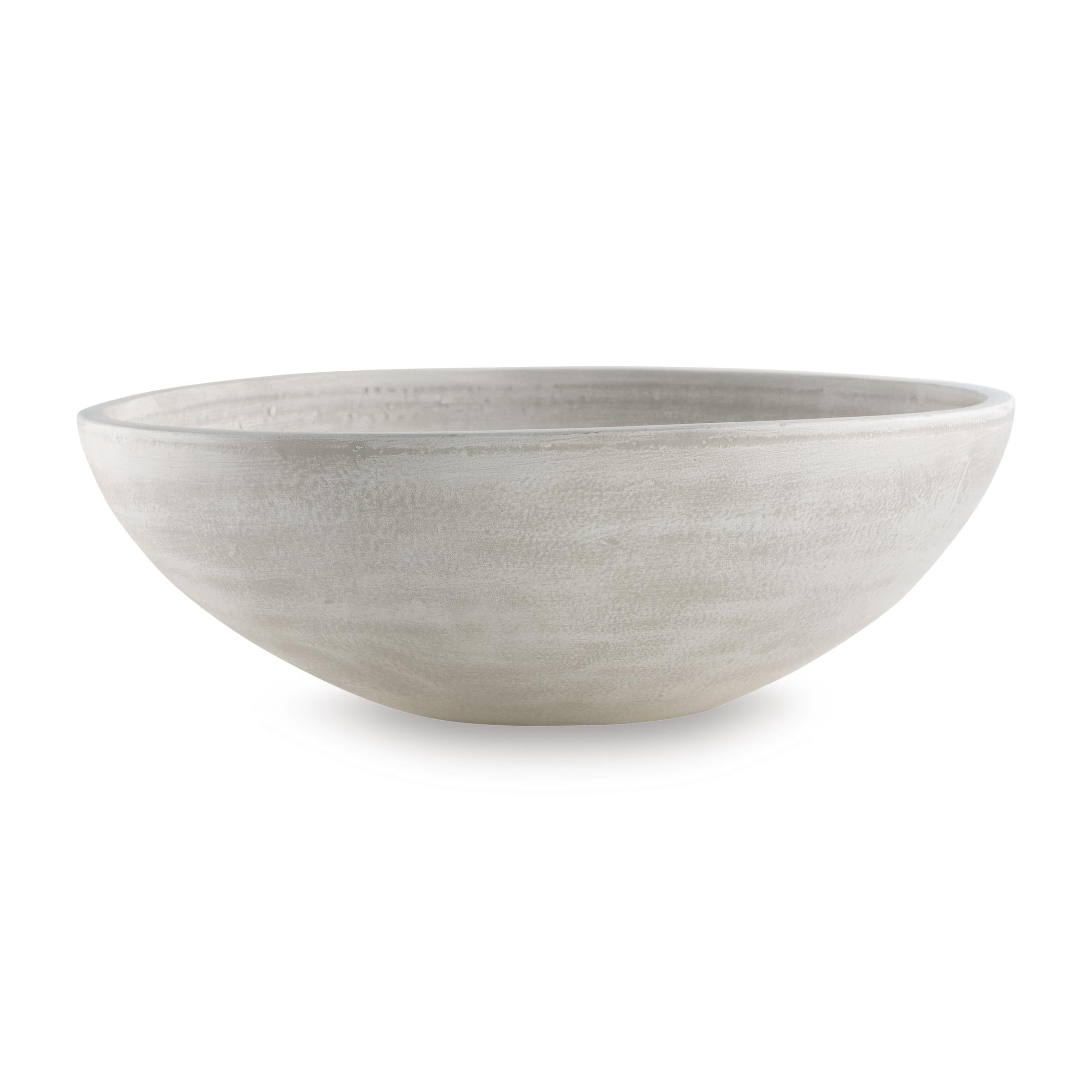 Signature Design by Ashley Meadie A2000789 Bowl - Image 1