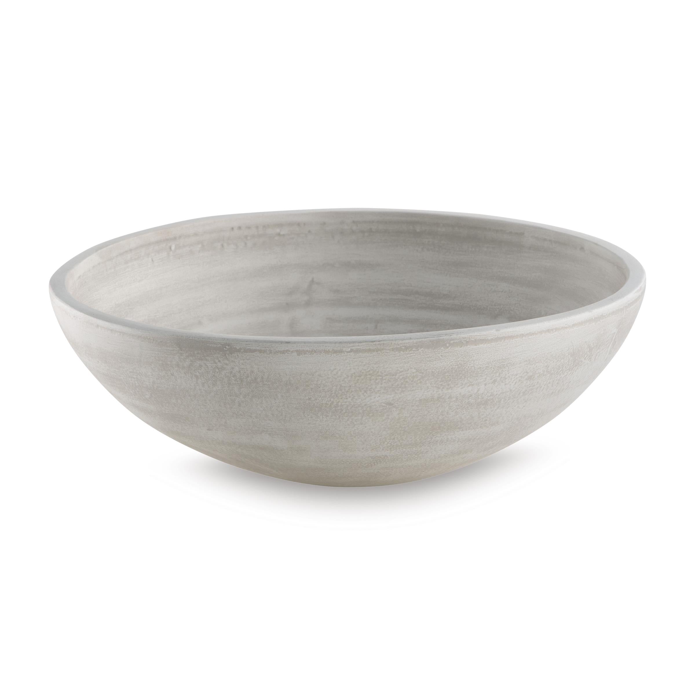 Signature Design by Ashley Meadie A2000789 Bowl - Image 2