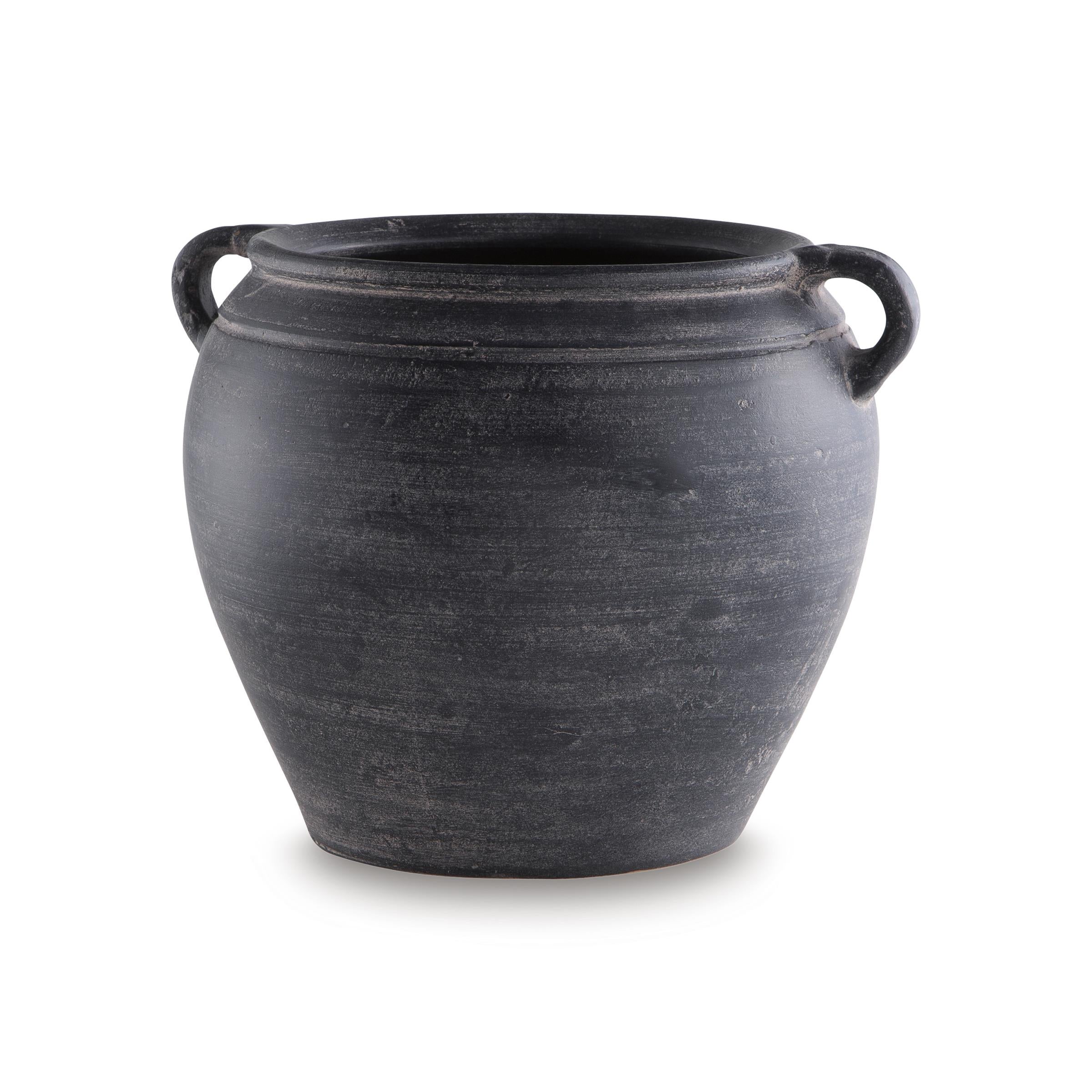 Signature Design by Ashley Meadie A2000790 Vase - Image 1