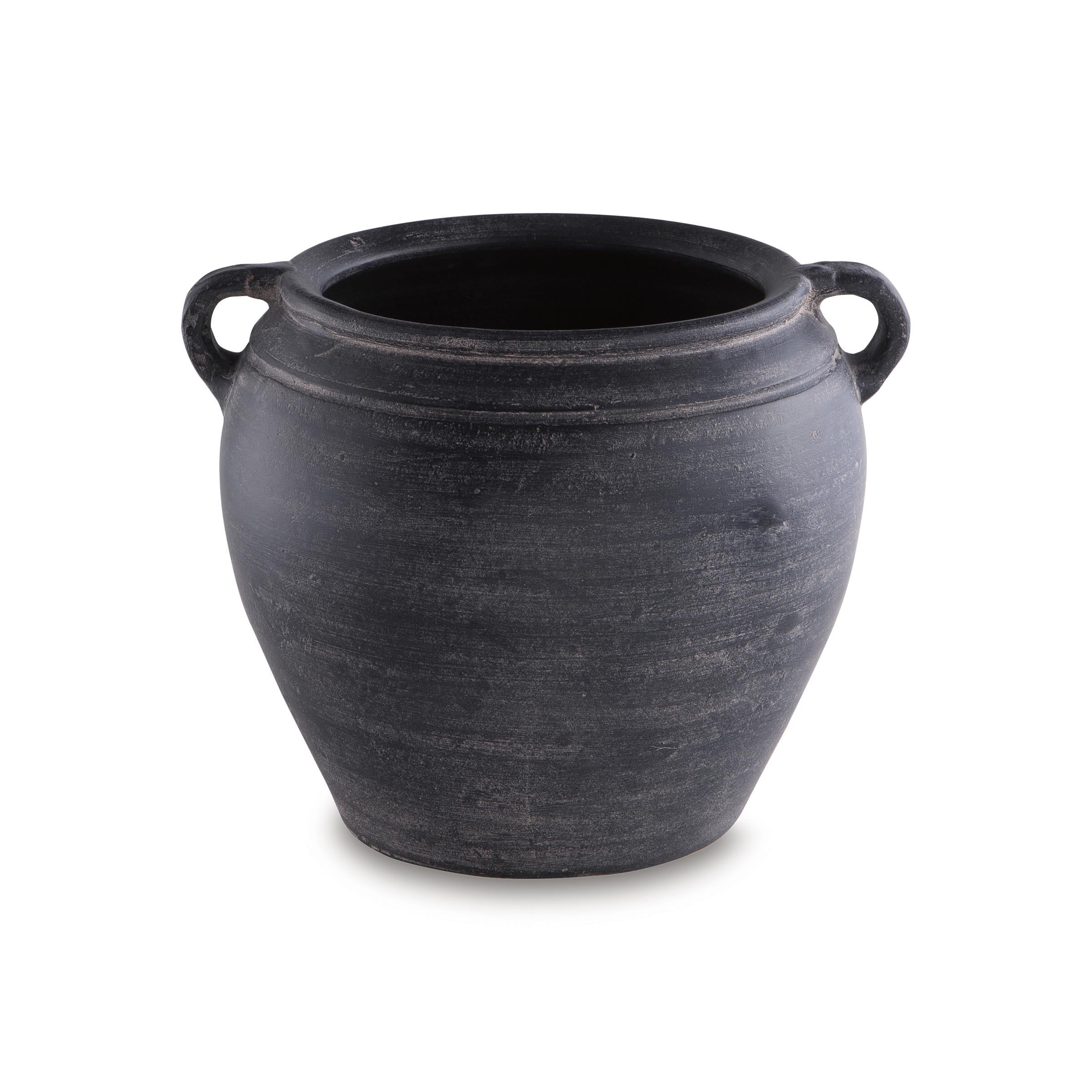 Signature Design by Ashley Meadie A2000790 Vase - Image 2