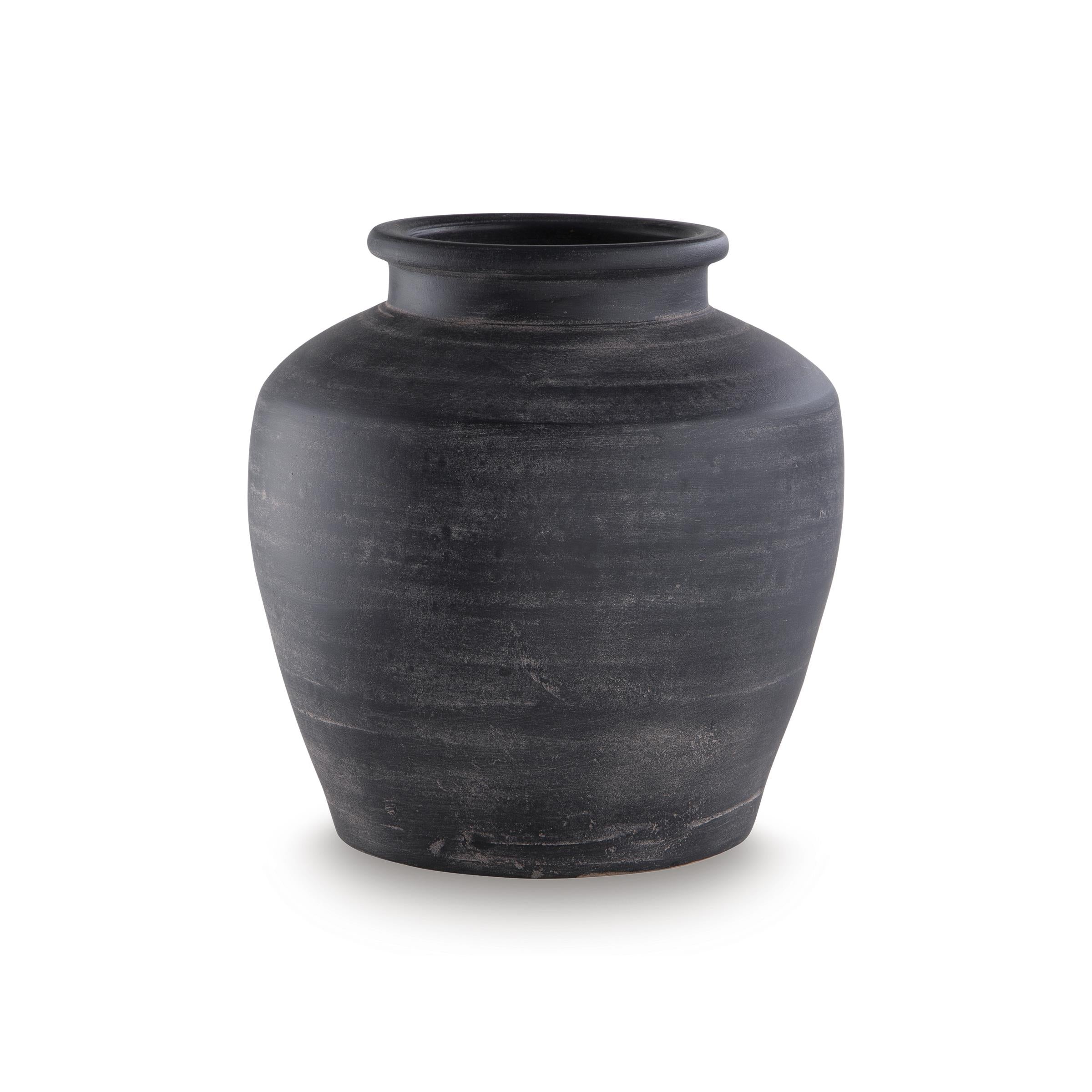 Signature Design by Ashley Meadie A2000791 Vase - Image 1