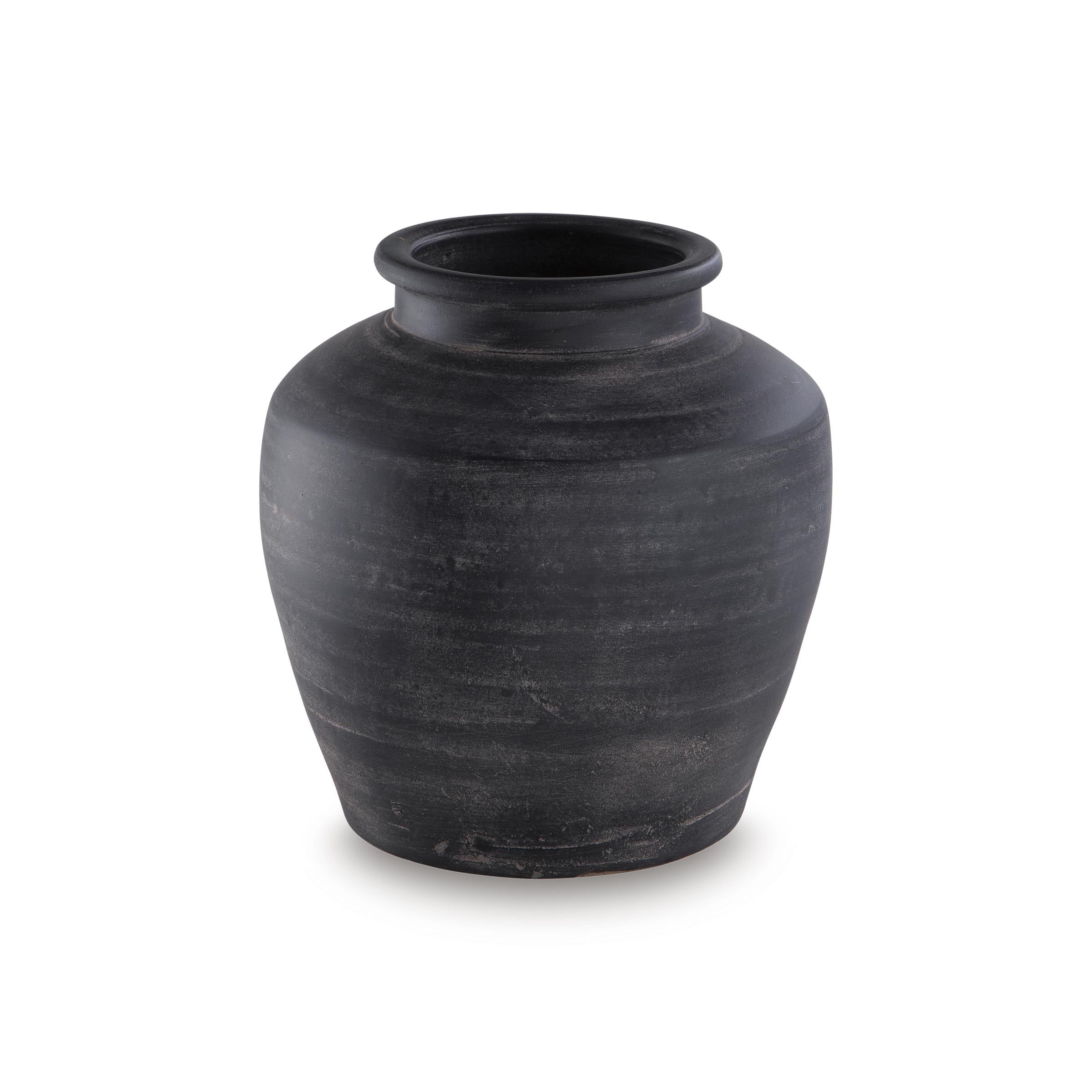 Signature Design by Ashley Meadie A2000791 Vase - Image 2
