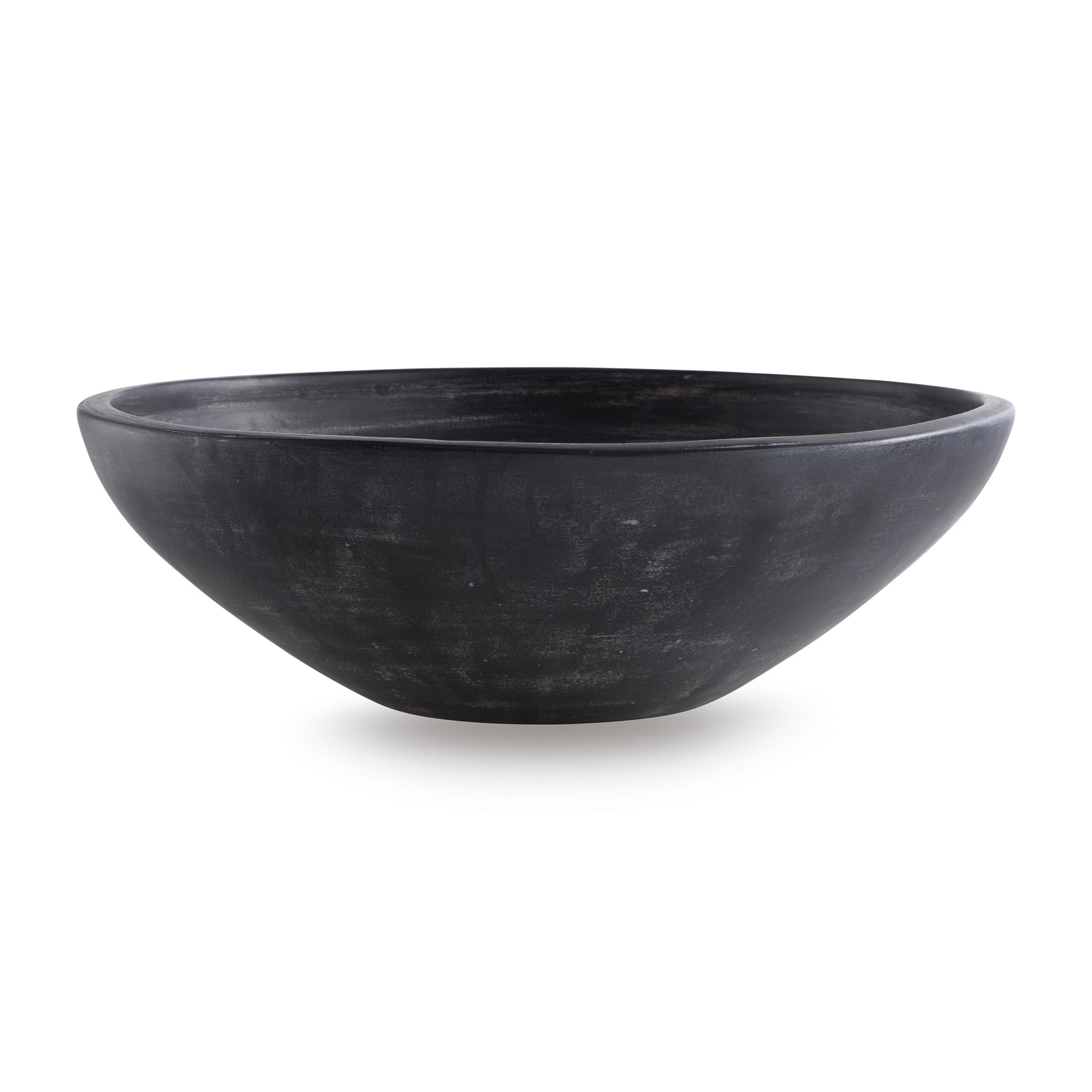 Signature Design by Ashley Meadie A2000792 Bowl - Image 1