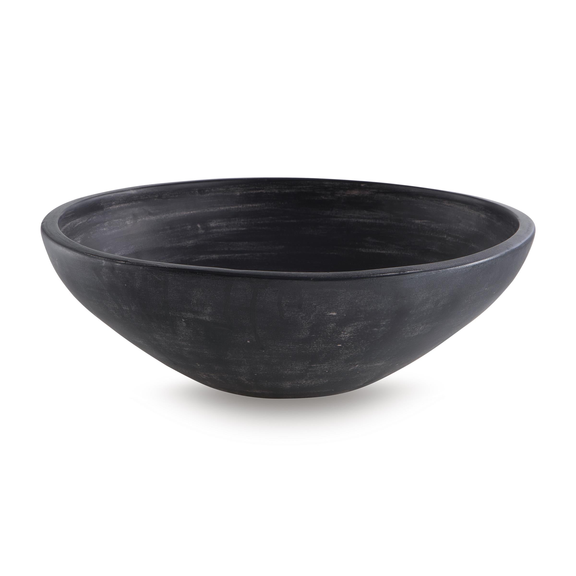 Signature Design by Ashley Meadie A2000792 Bowl - Image 2
