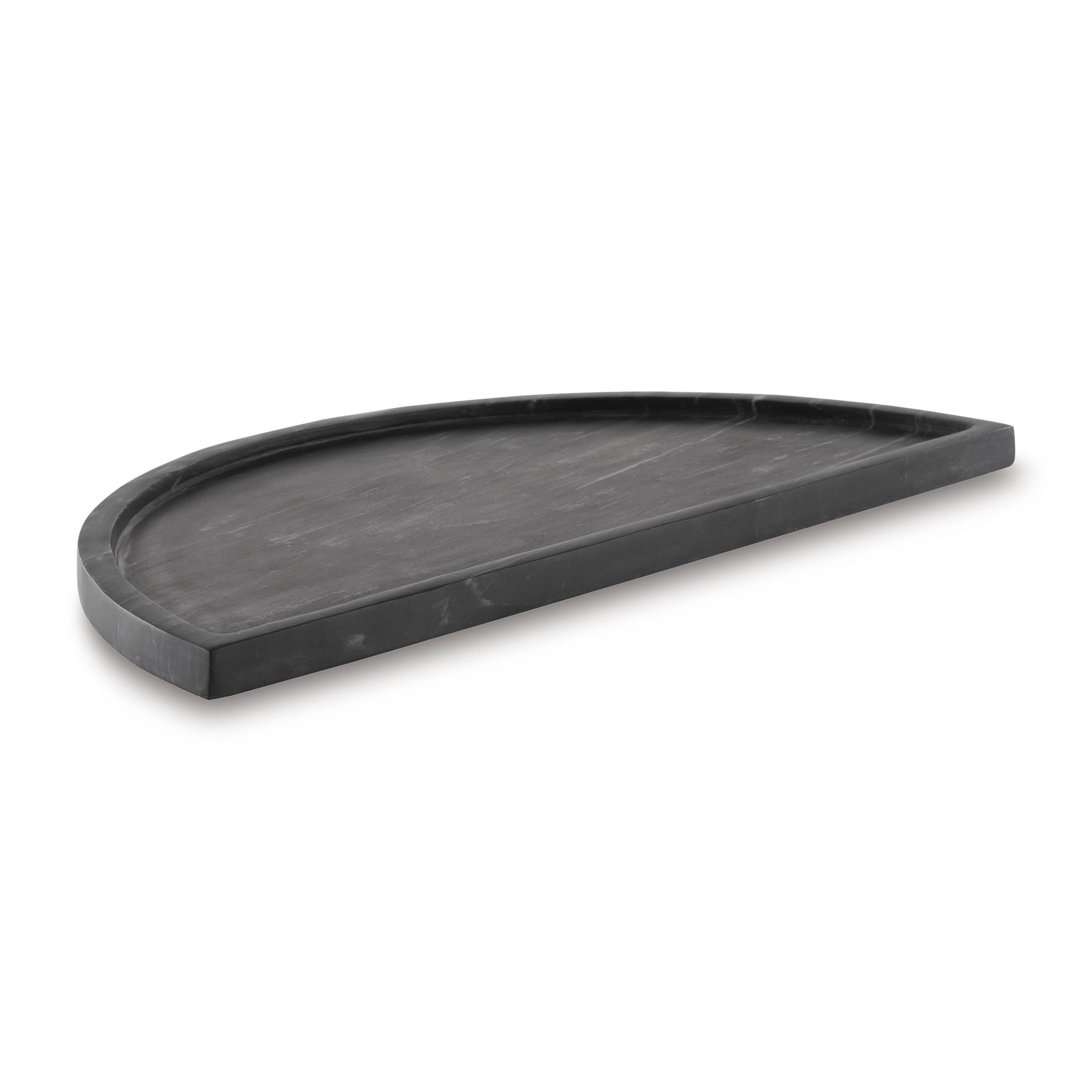 Signature Design by Ashley Cortsen A2000793 Tray - Image 1