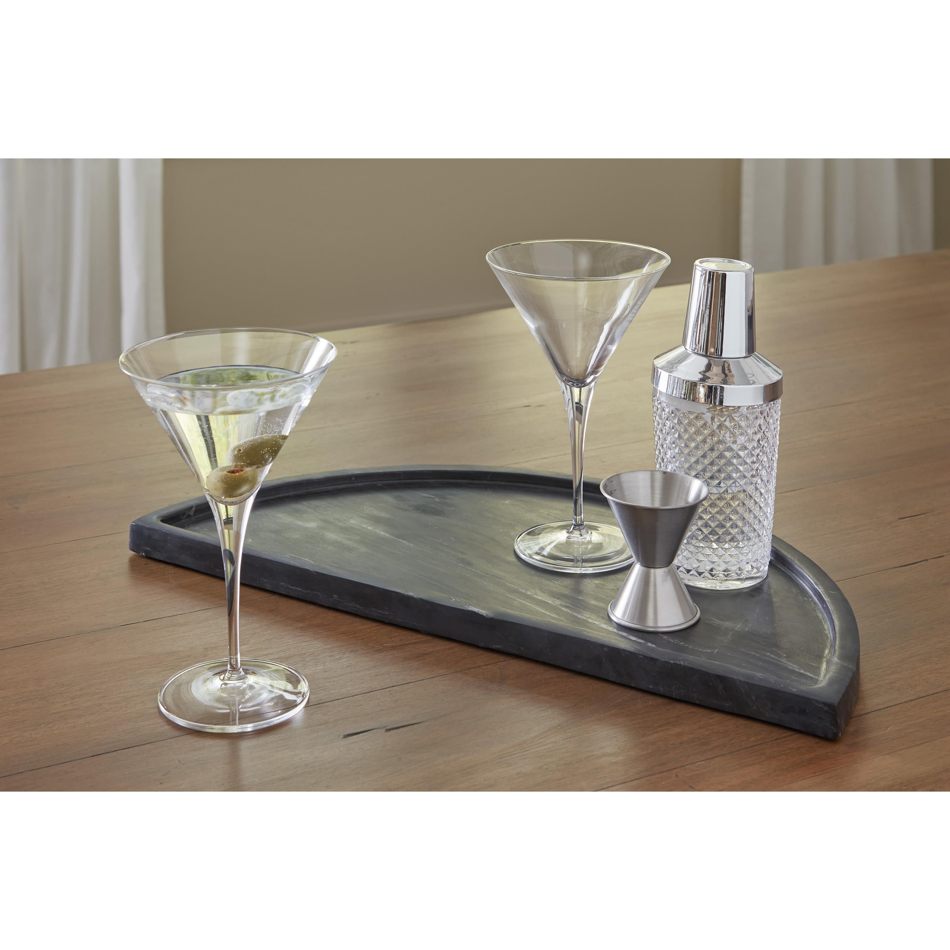 Signature Design by Ashley Cortsen A2000793 Tray - Image 3