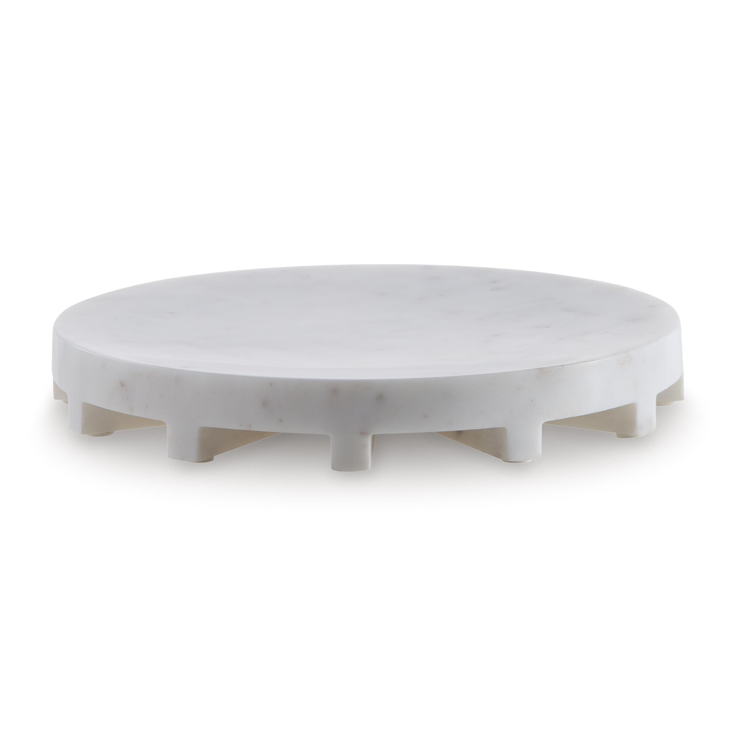 Signature Design by Ashley Wainmoore A2000796 Tray - Image 1