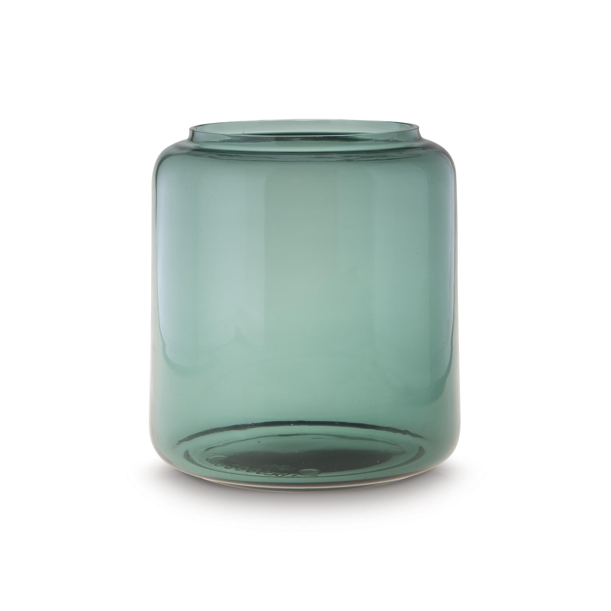 Signature Design by Ashley Inisland A2000797 Vase - Image 1