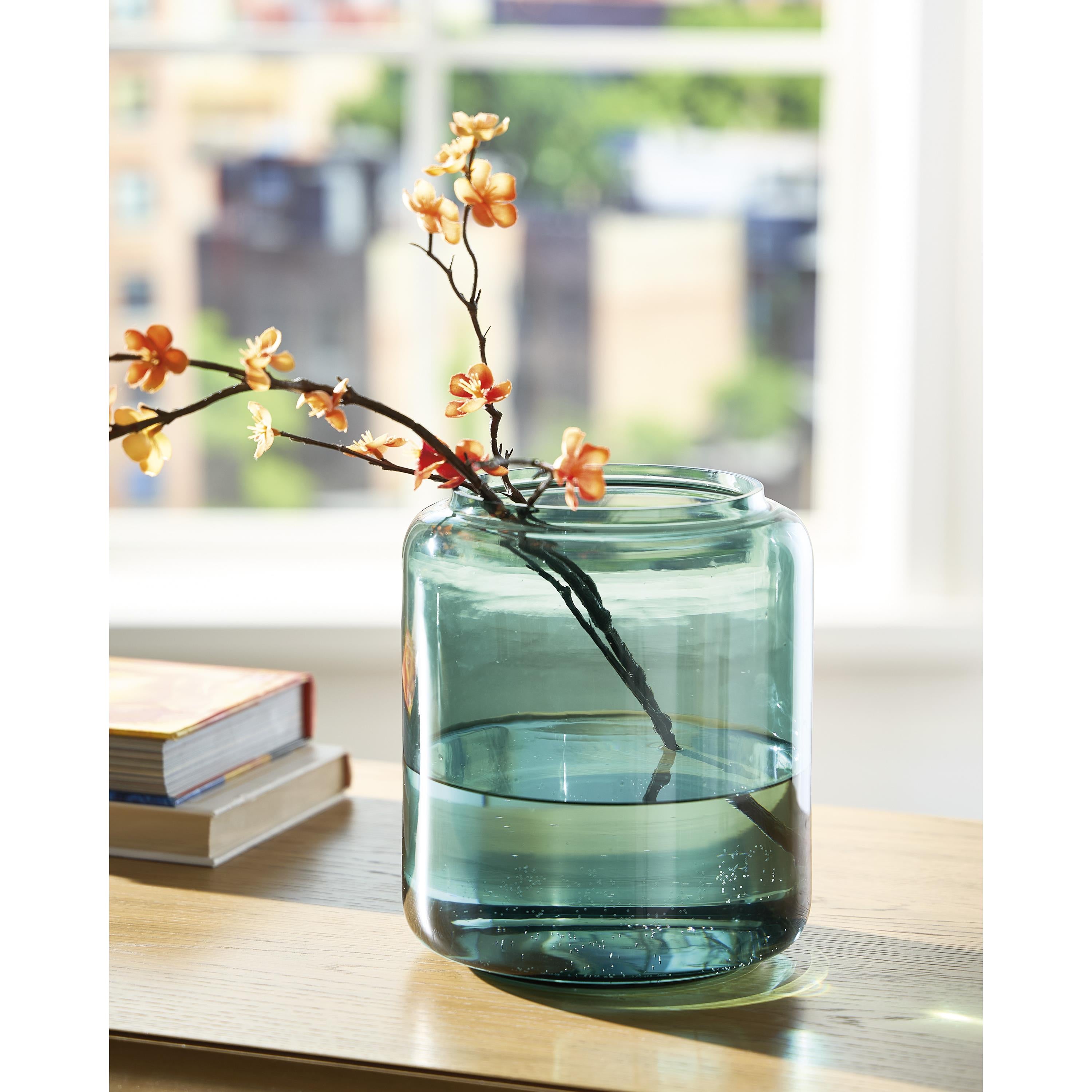Signature Design by Ashley Inisland A2000797 Vase - Image 2