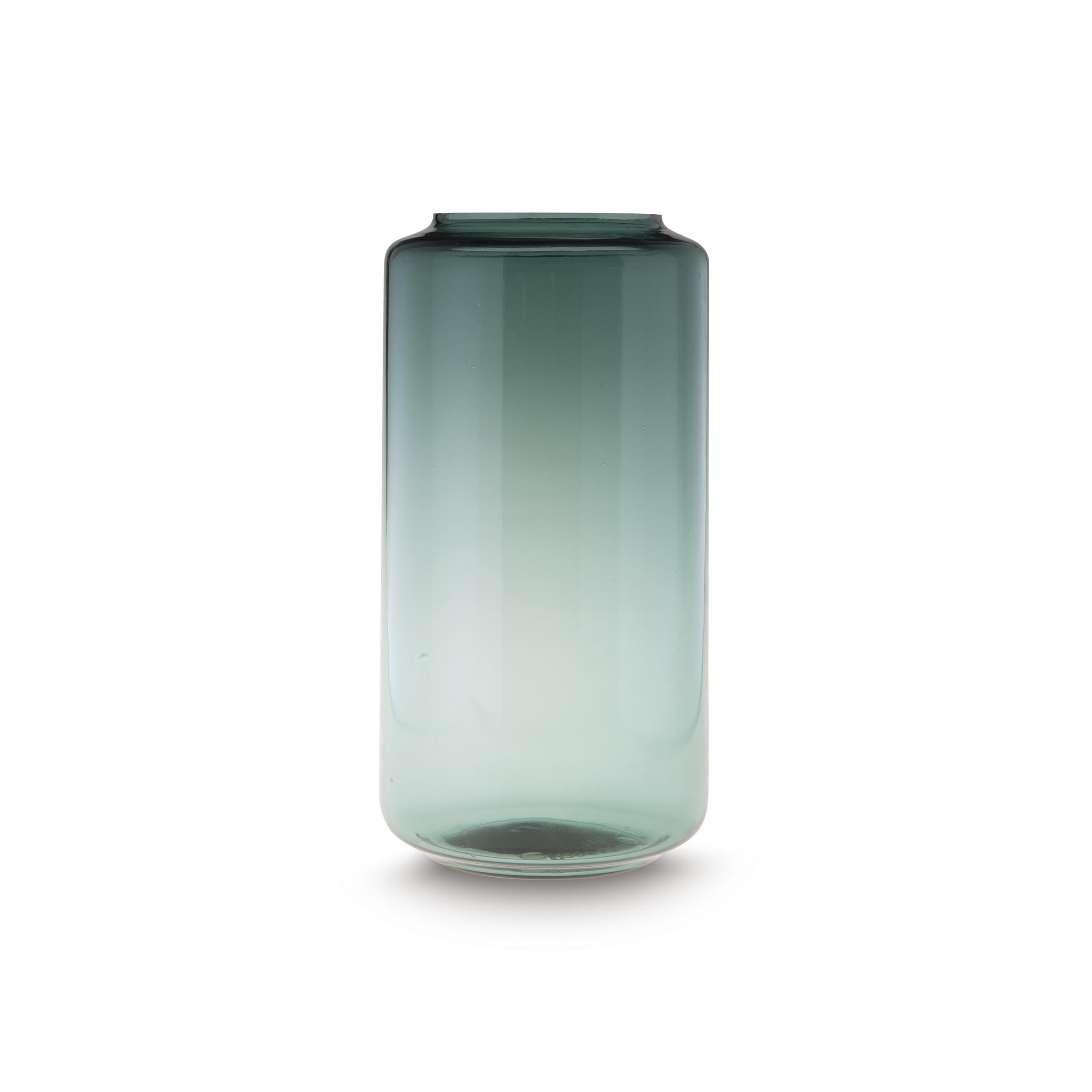 Signature Design by Ashley Inisland A2000798 Vase - Image 1