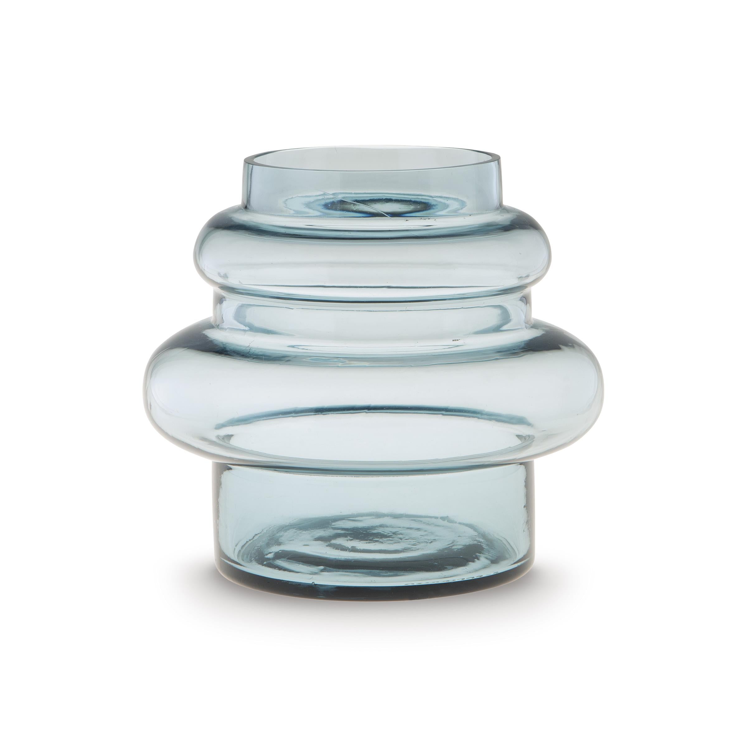Signature Design by Ashley Vallmen A2000799 Vase - Image 1
