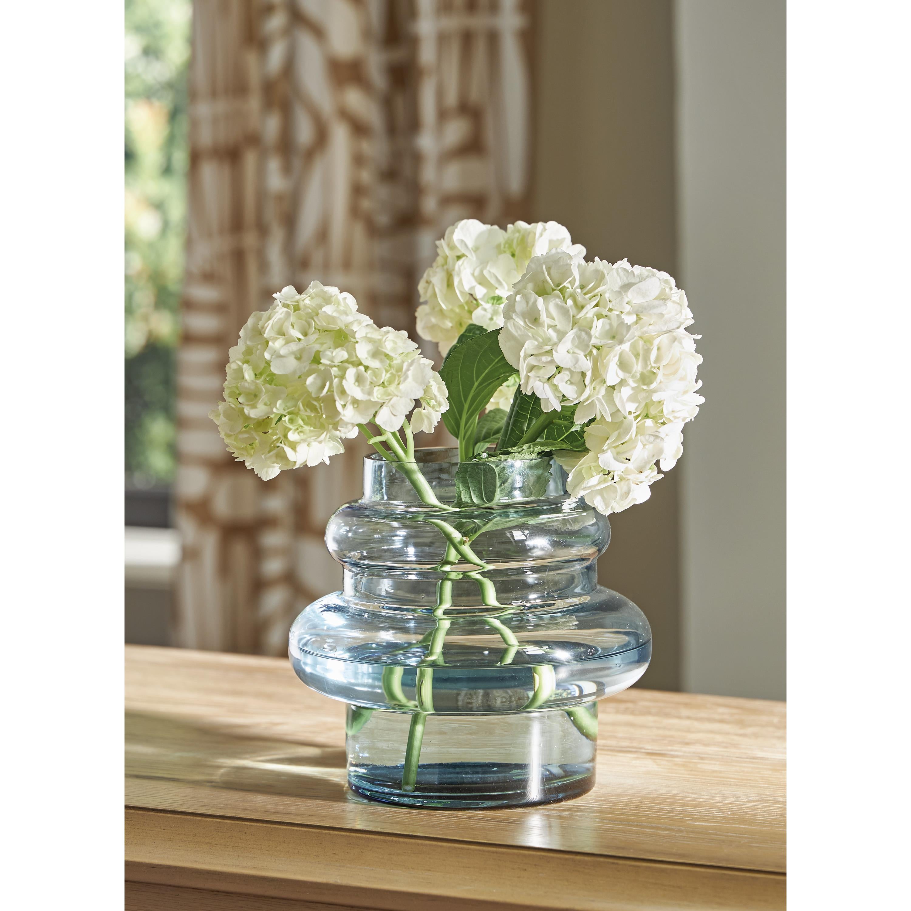 Signature Design by Ashley Vallmen A2000799 Vase - Image 2