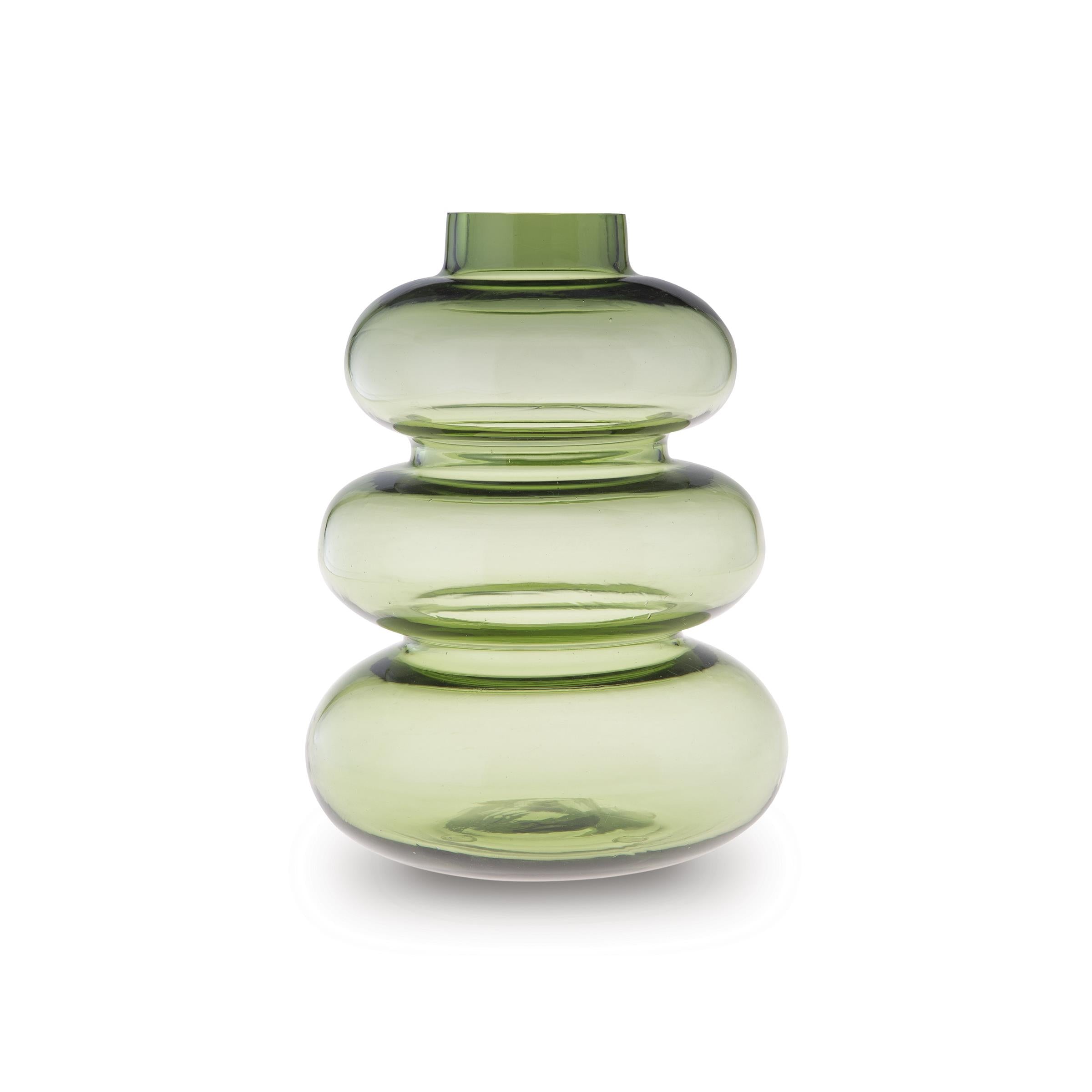 Signature Design by Ashley Renethorne A2000801 Vase - Image 1