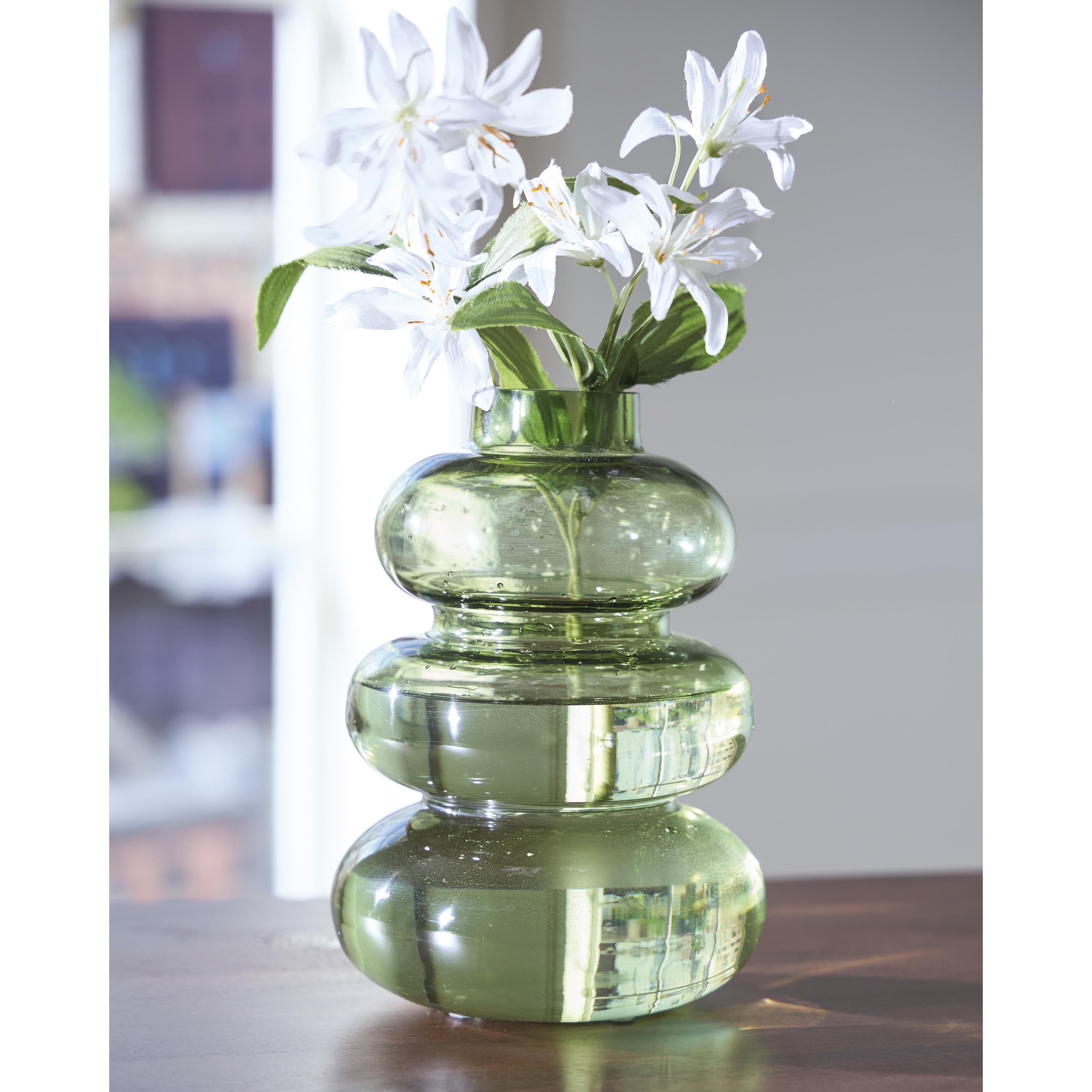 Signature Design by Ashley Renethorne A2000801 Vase - Image 2