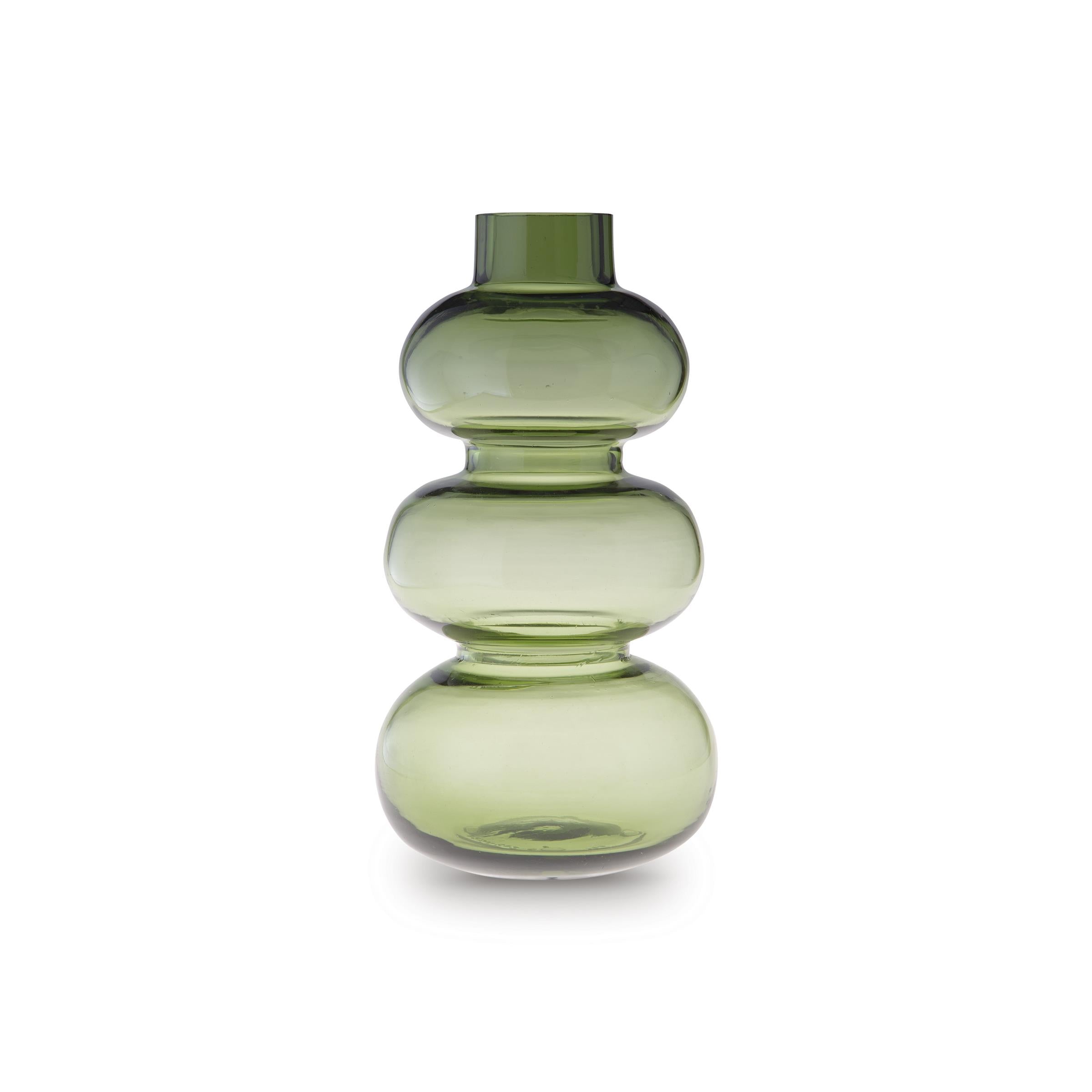 Signature Design by Ashley Renethorne A2000802 Vase - Image 1