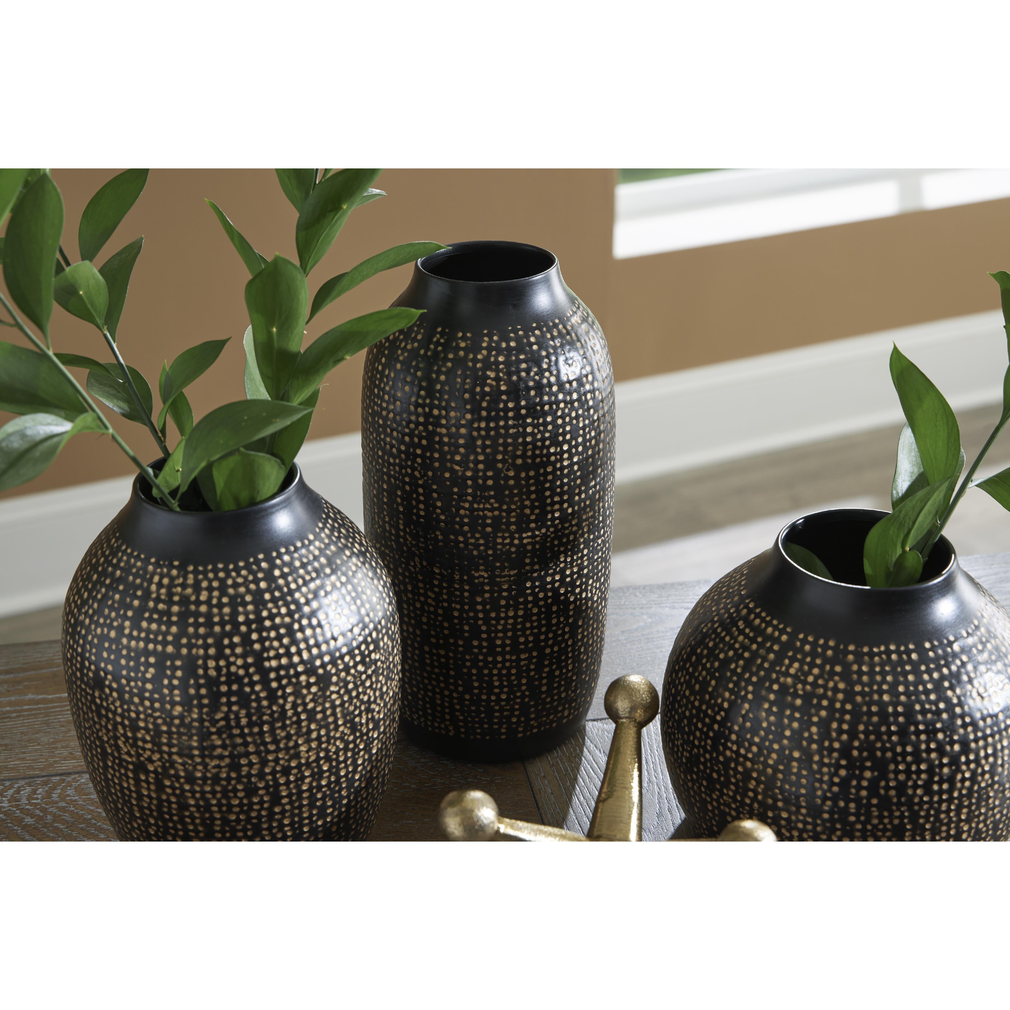 Signature Design by Ashley Vinburn A2C00212 Accessory Set - Image 3