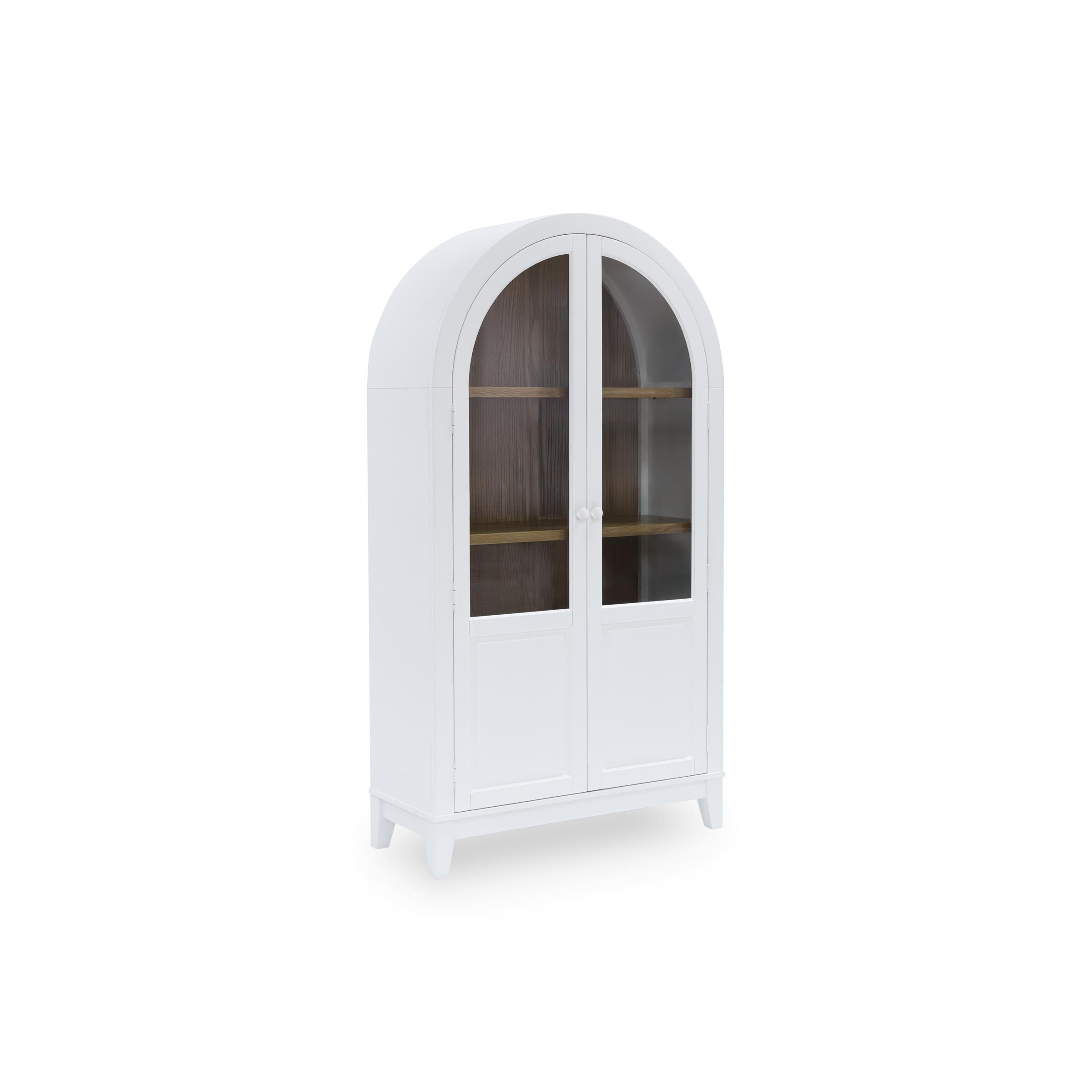 Signature Design by Ashley Dagandale A4000598 Accent Cabinet