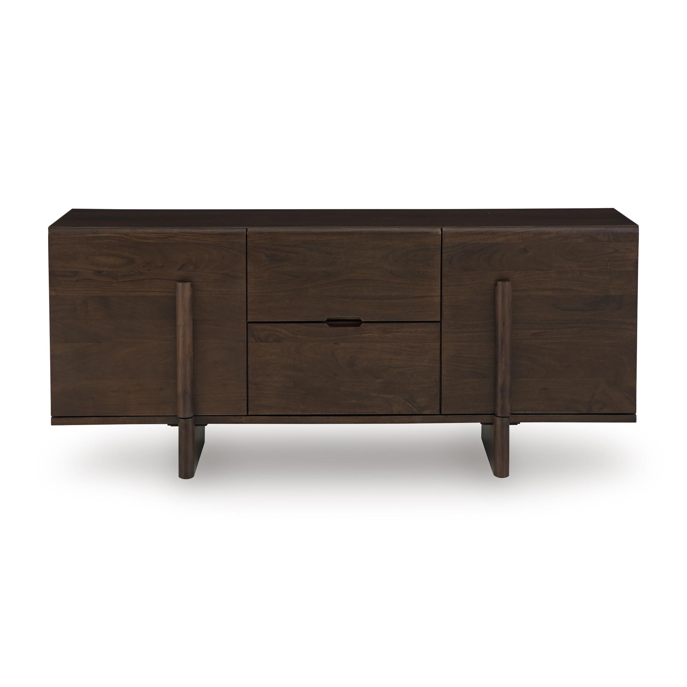 Signature Design by Ashley Kydler A4000678 Accent Cabinet - Image 3