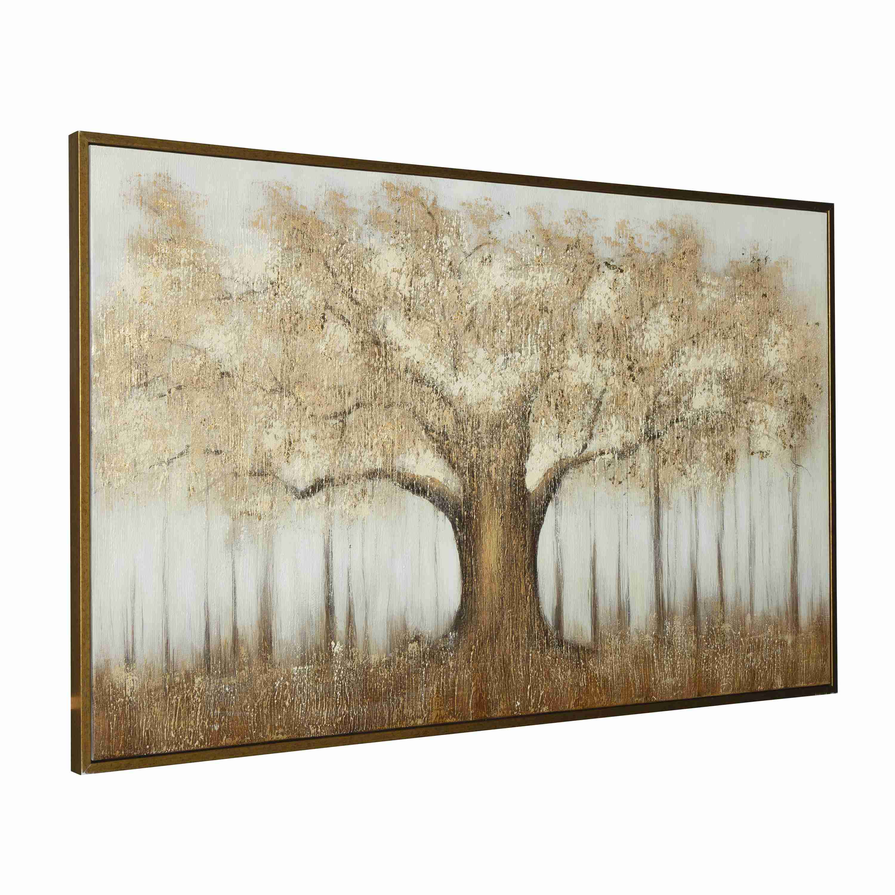 Signature Design by Ashley Dalewick A8000448 Wall Art - Image 2