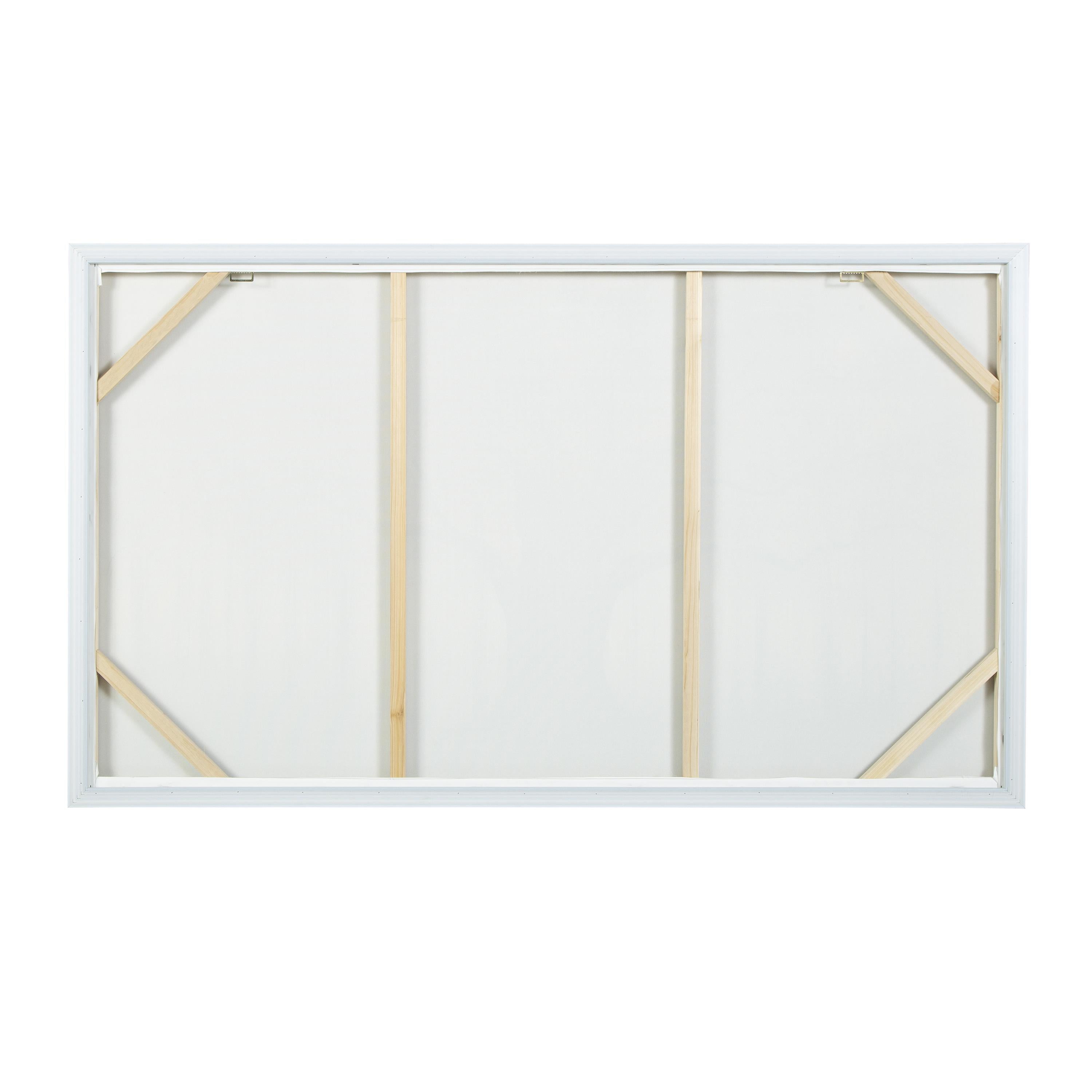 Signature Design by Ashley Dalewick A8000448 Wall Art - Image 3