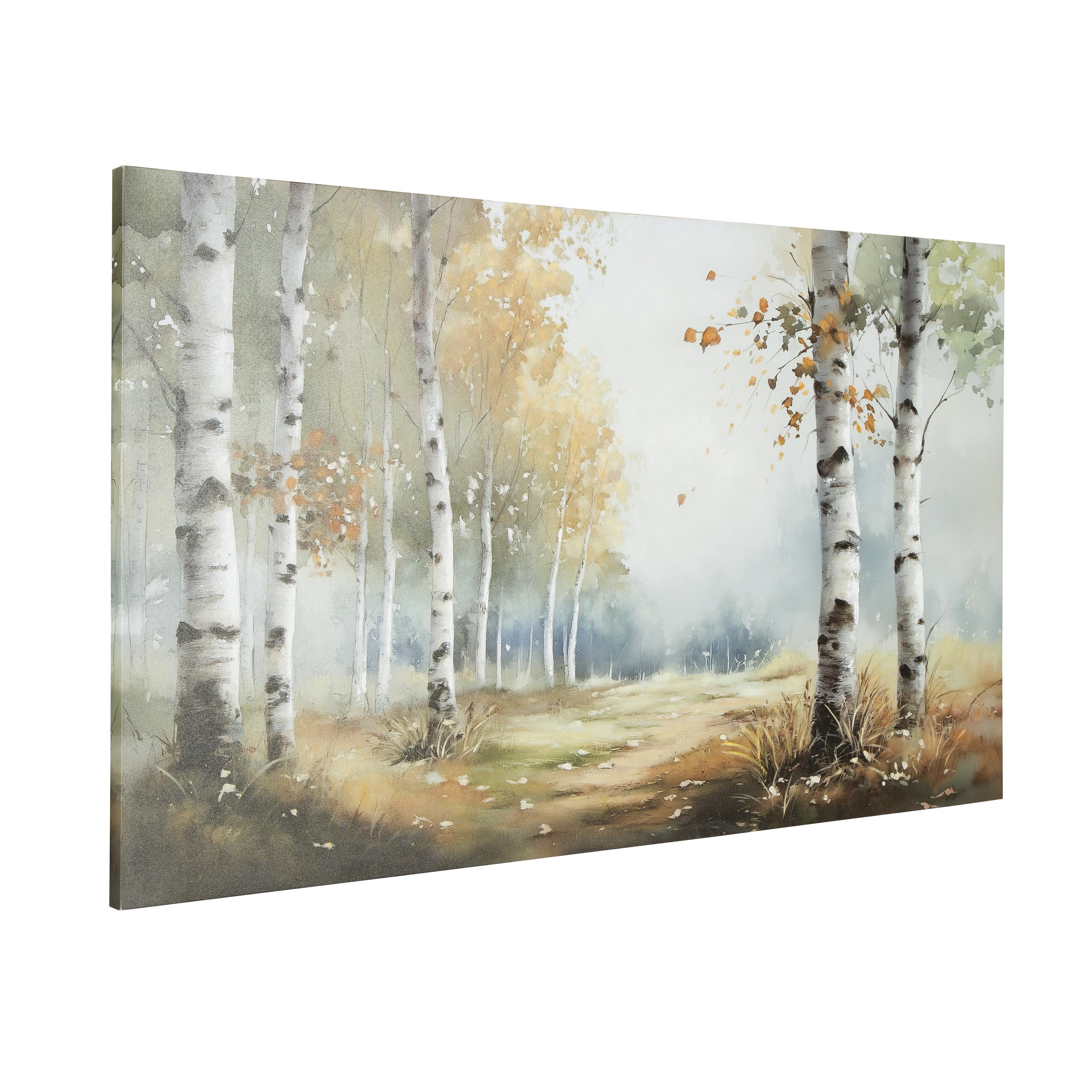 Signature Design by Ashley Leithan A8000450 Wall Art - Image 2