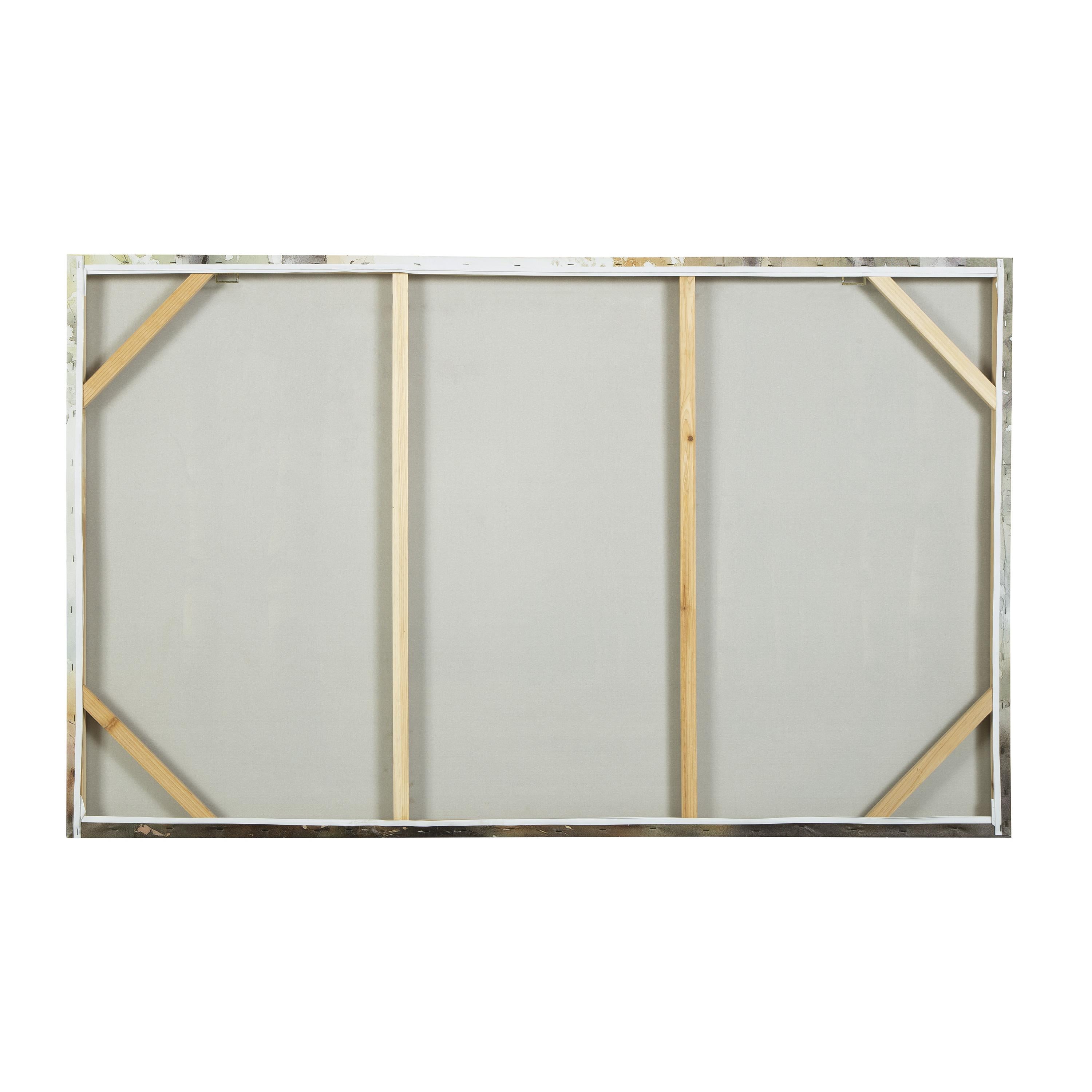 Signature Design by Ashley Leithan A8000450 Wall Art - Image 3