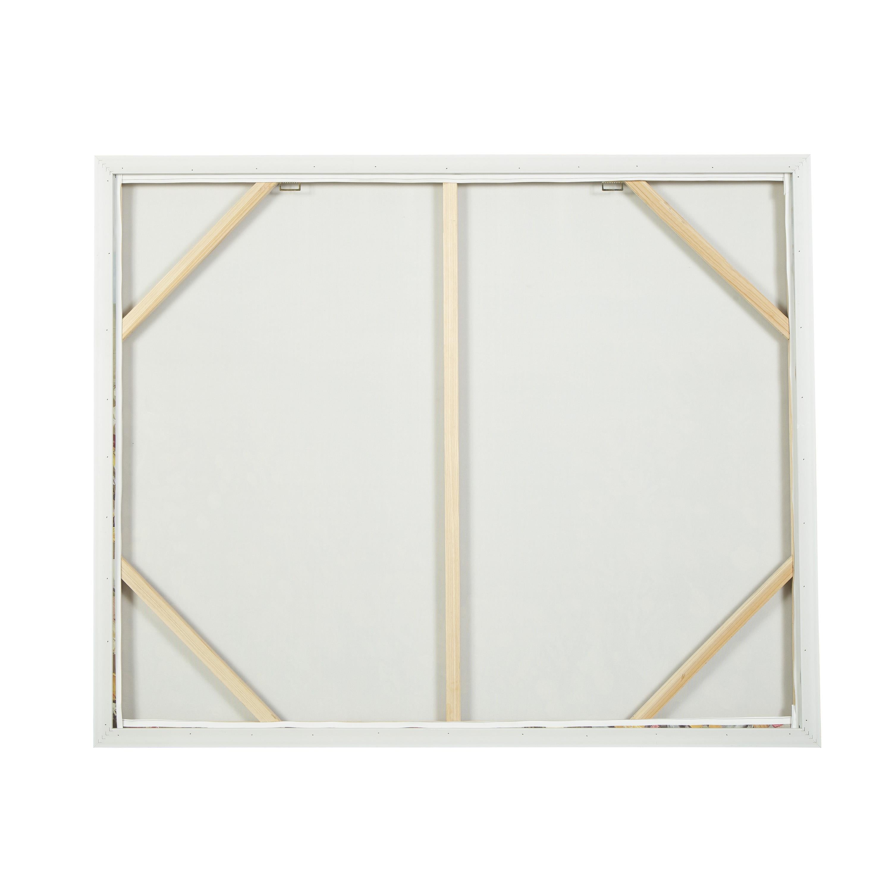 Signature Design by Ashley Pryorley A8000451 Wall Art - Image 3