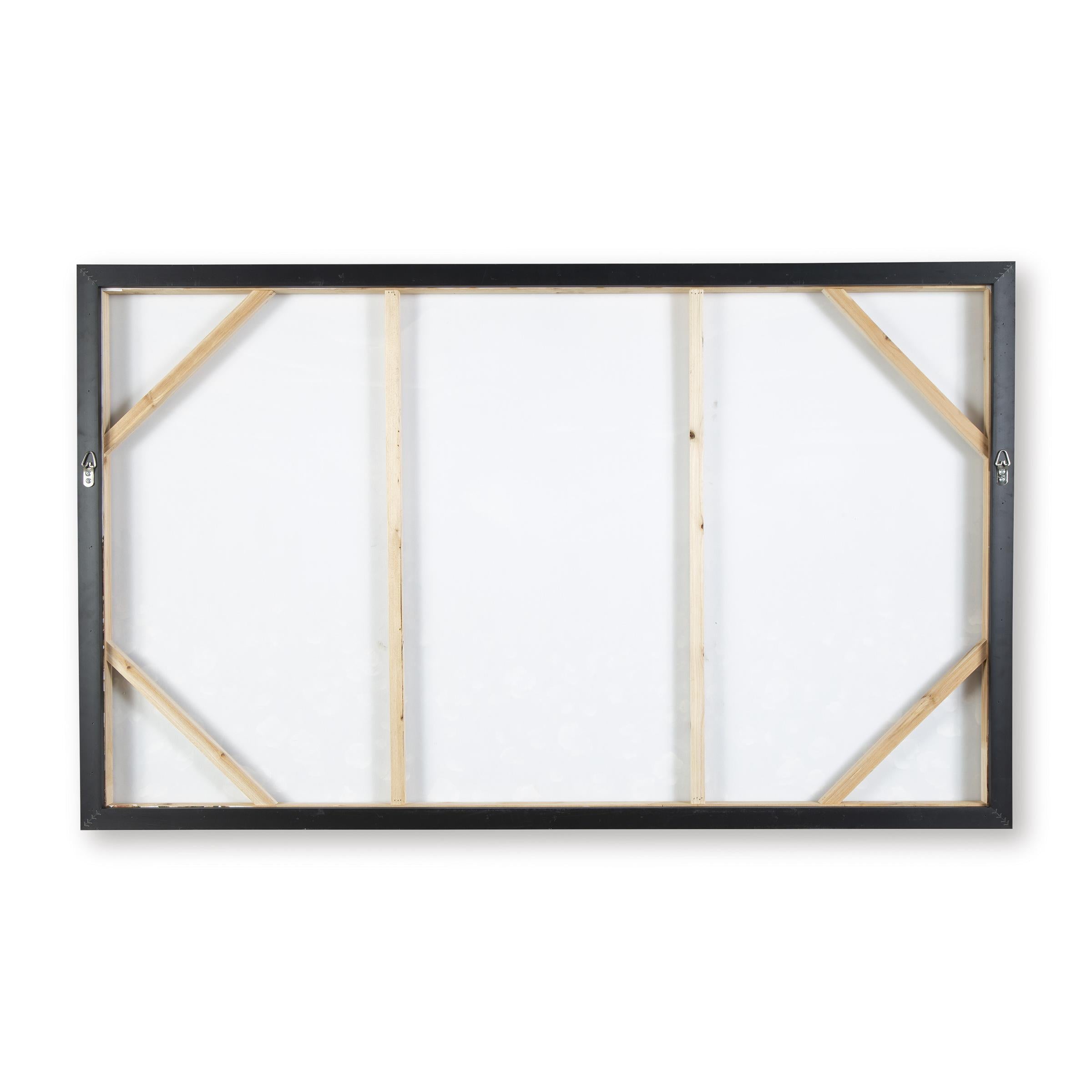 Signature Design by Ashley Engelworth A8000453 Wall Art - Image 3